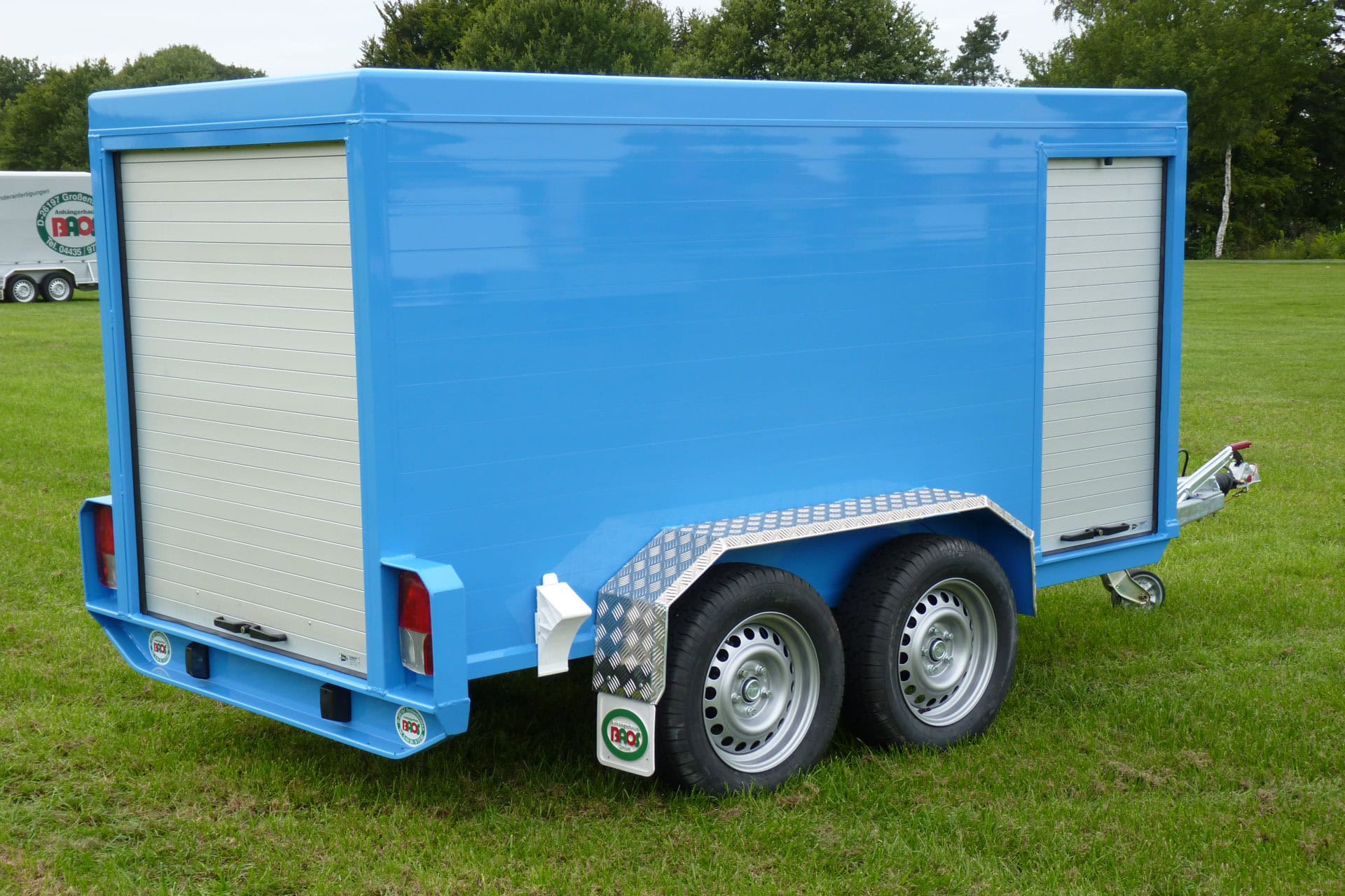 AKH_Serie_Kofferanhänger (1 von 30)