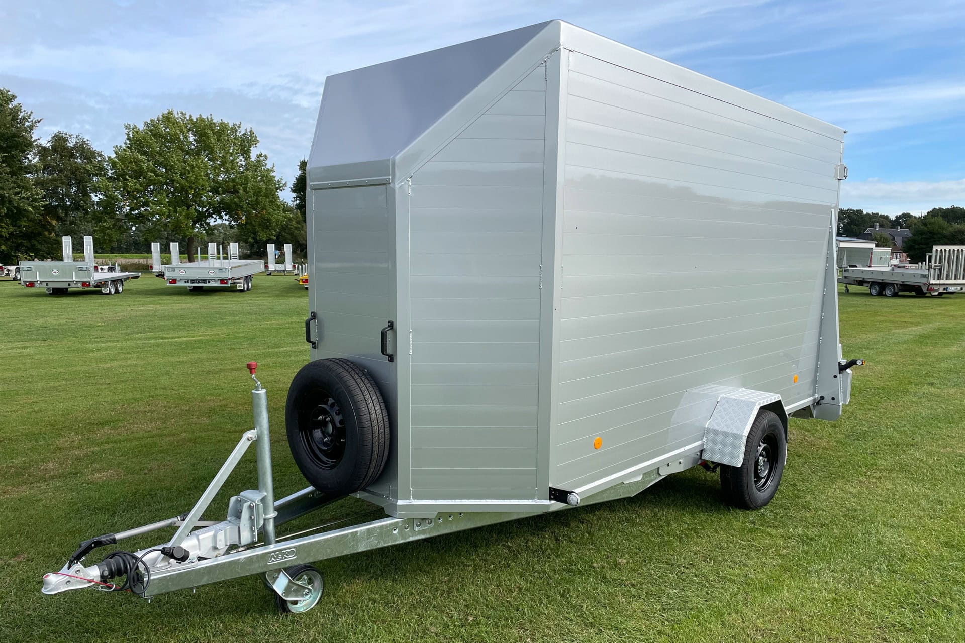 AKH_Serie_Kofferanhänger (20 von 30)