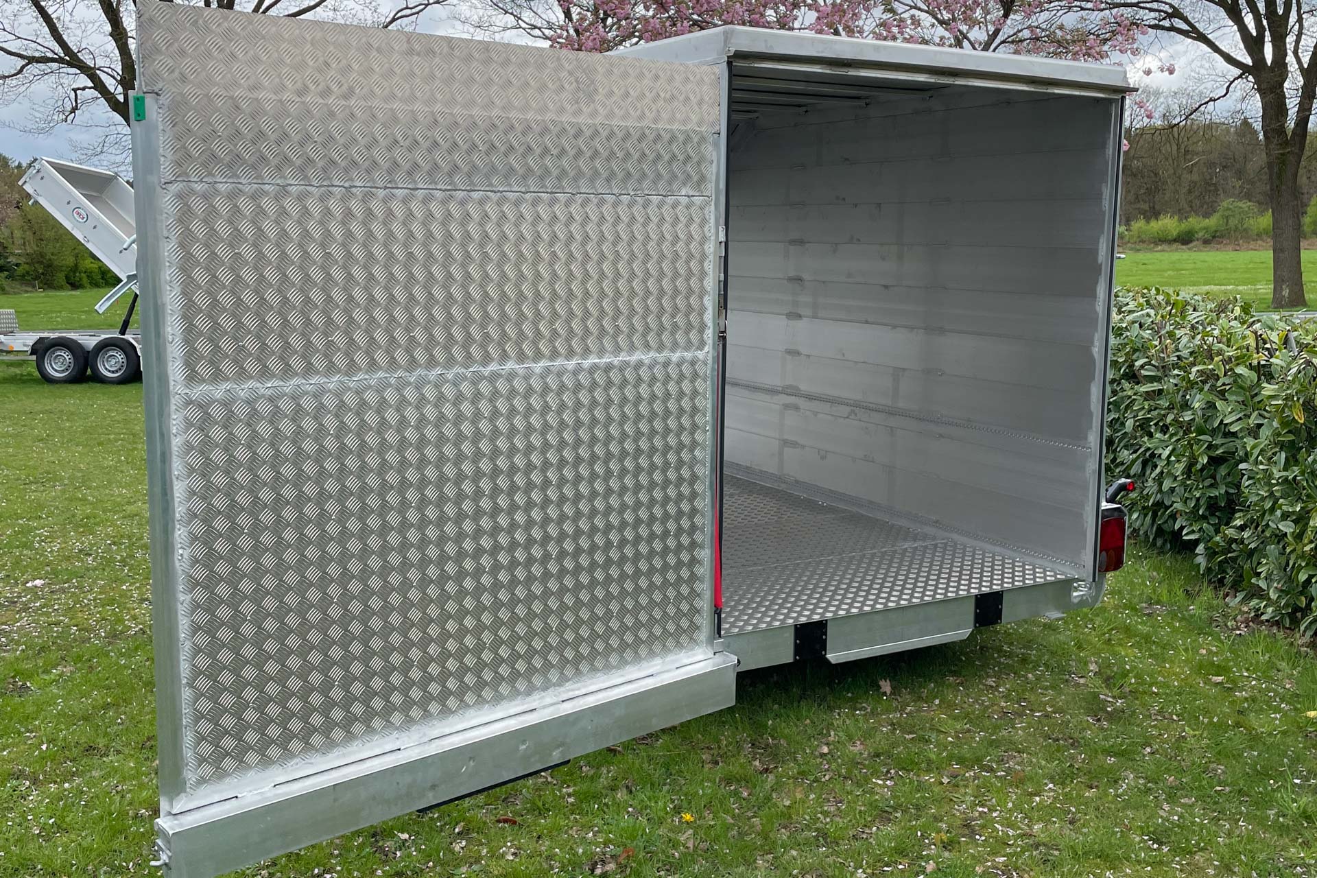 AKH_Serie_Kofferanhänger (27 von 30)