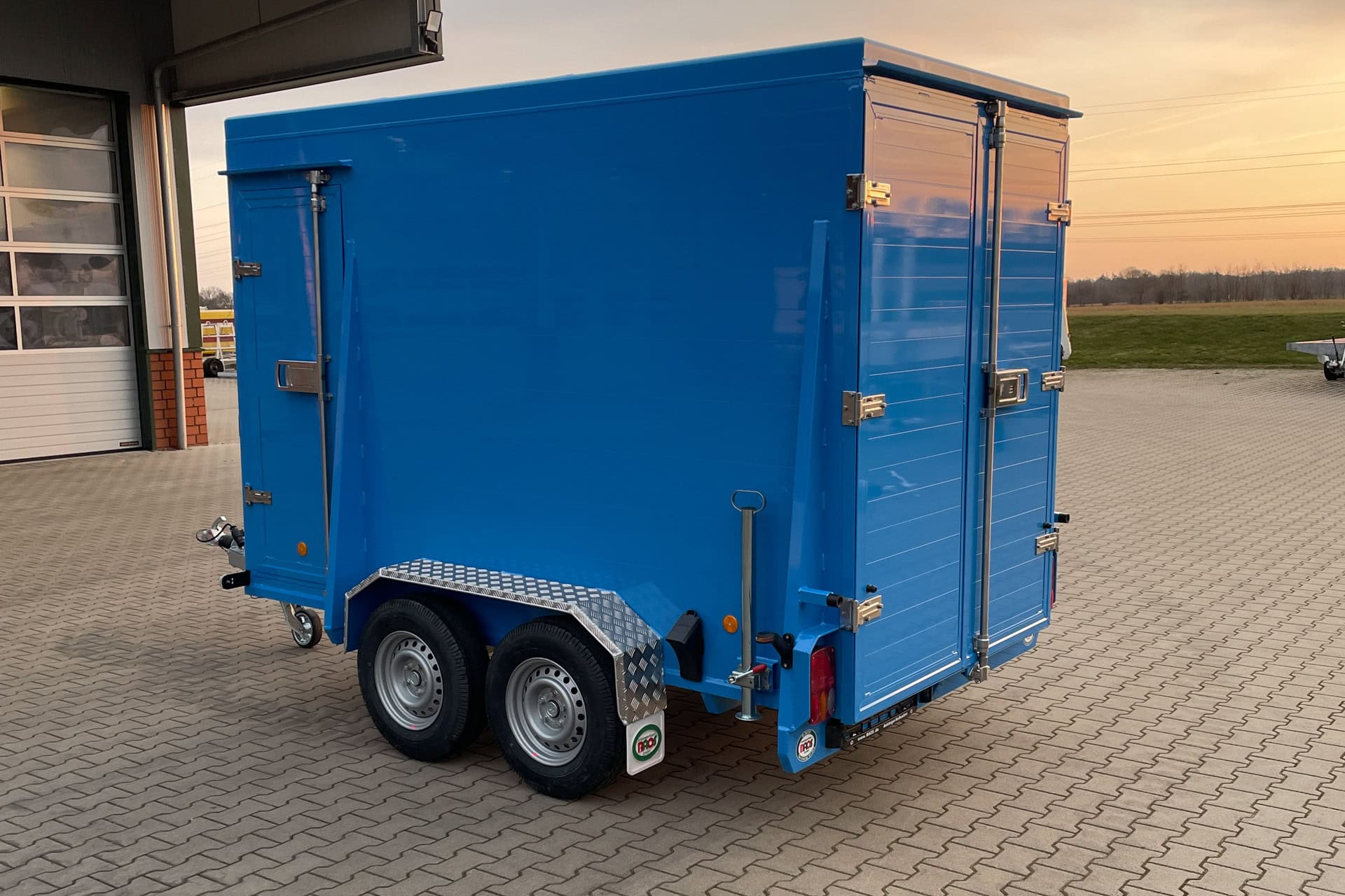 AKH_Serie_Kofferanhänger (30 von 30)