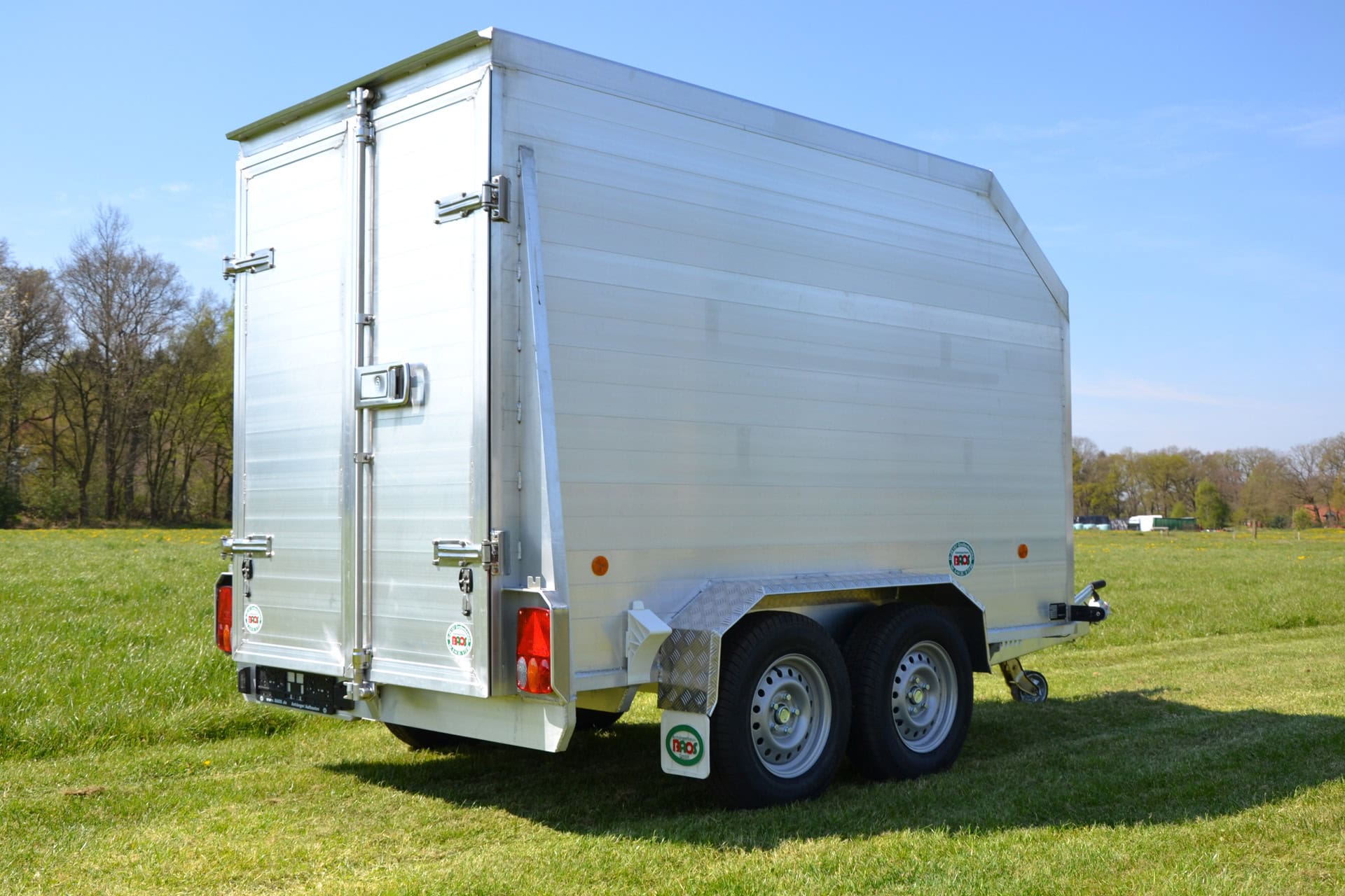 AKH_Serie_Kofferanhänger (4 von 30)