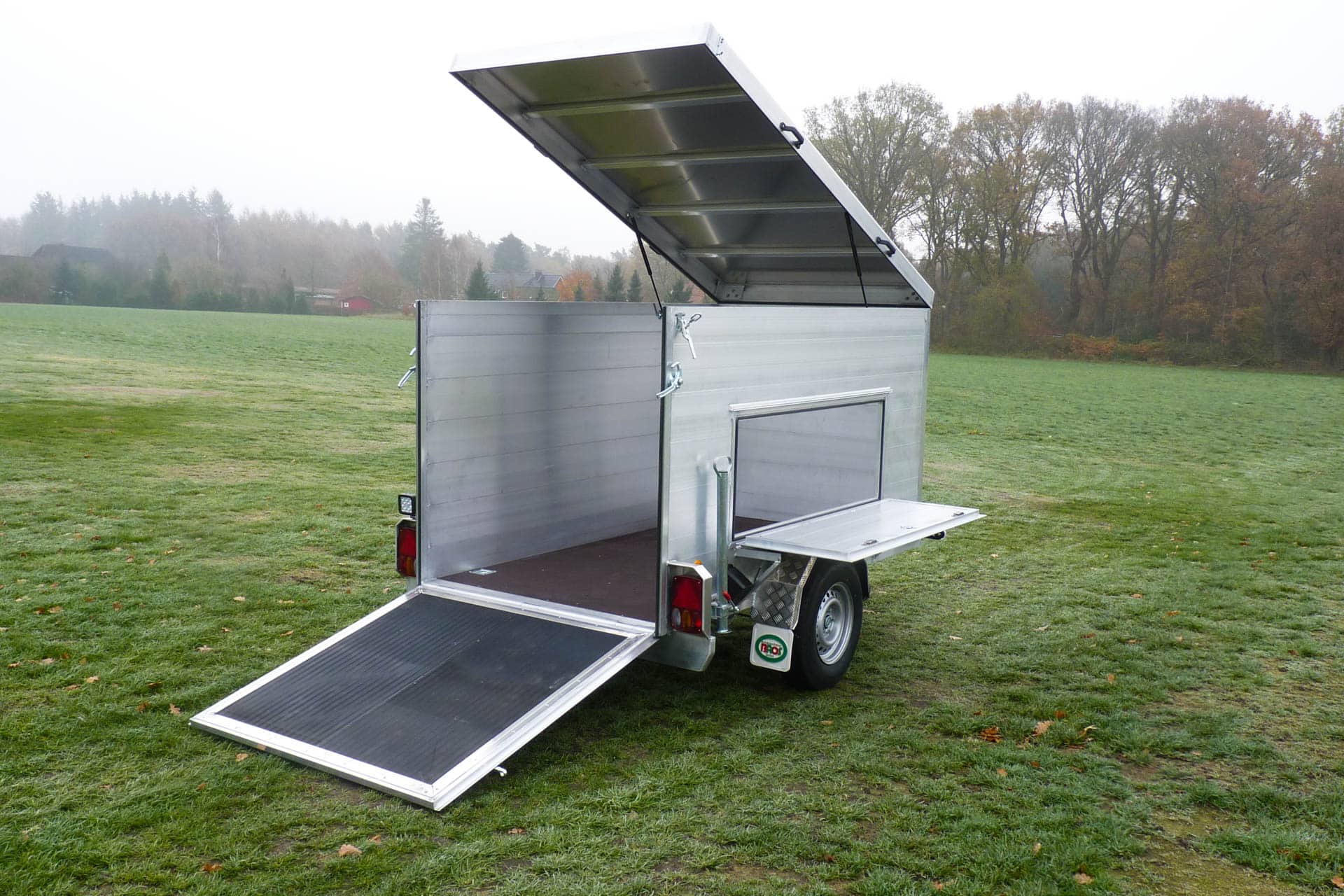 AKH_Serie_Kofferanhänger (5 von 30)