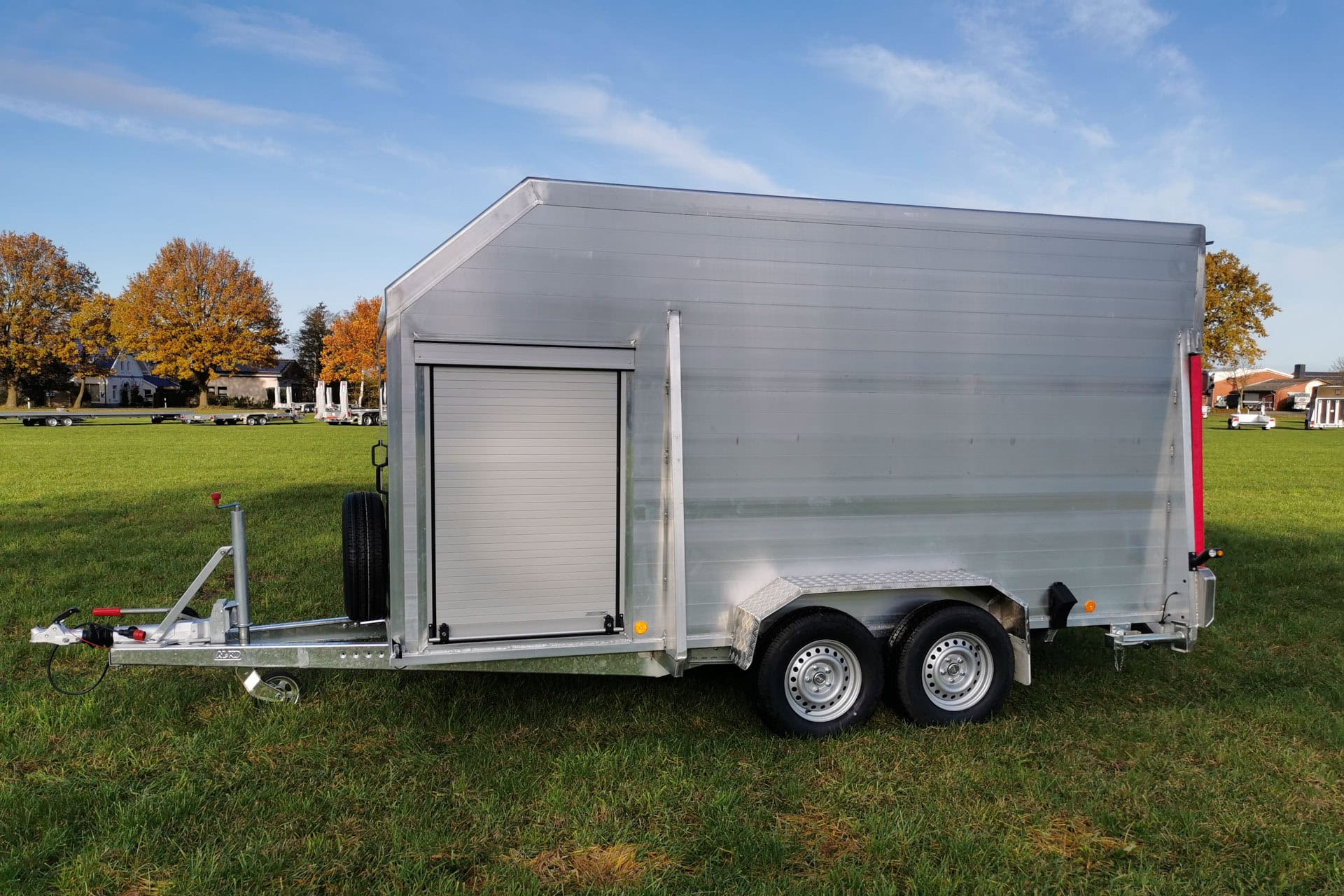 AKH_Serie_Kofferanhänger (8 von 30)