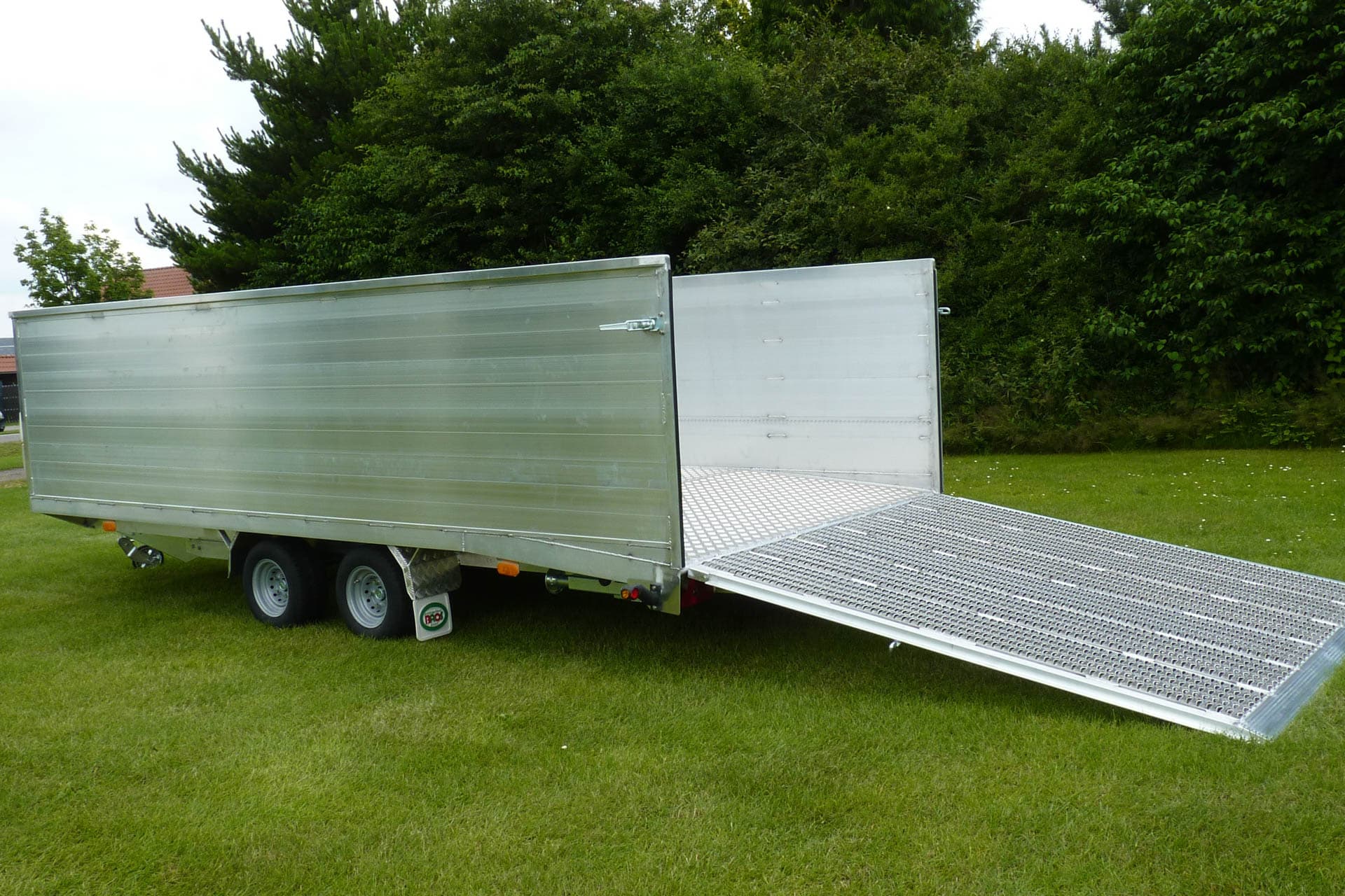 BAOS BPA Serie Hochlader (16 von 38)