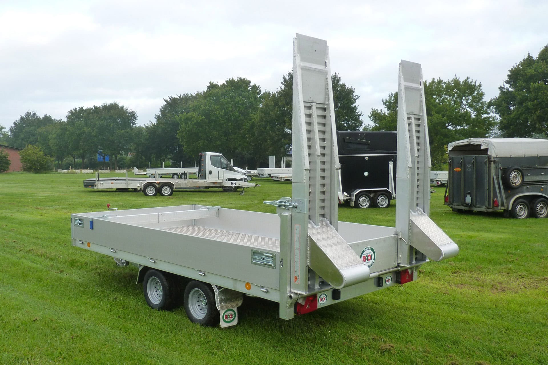 BAOS BPA Serie Hochlader (17 von 38)