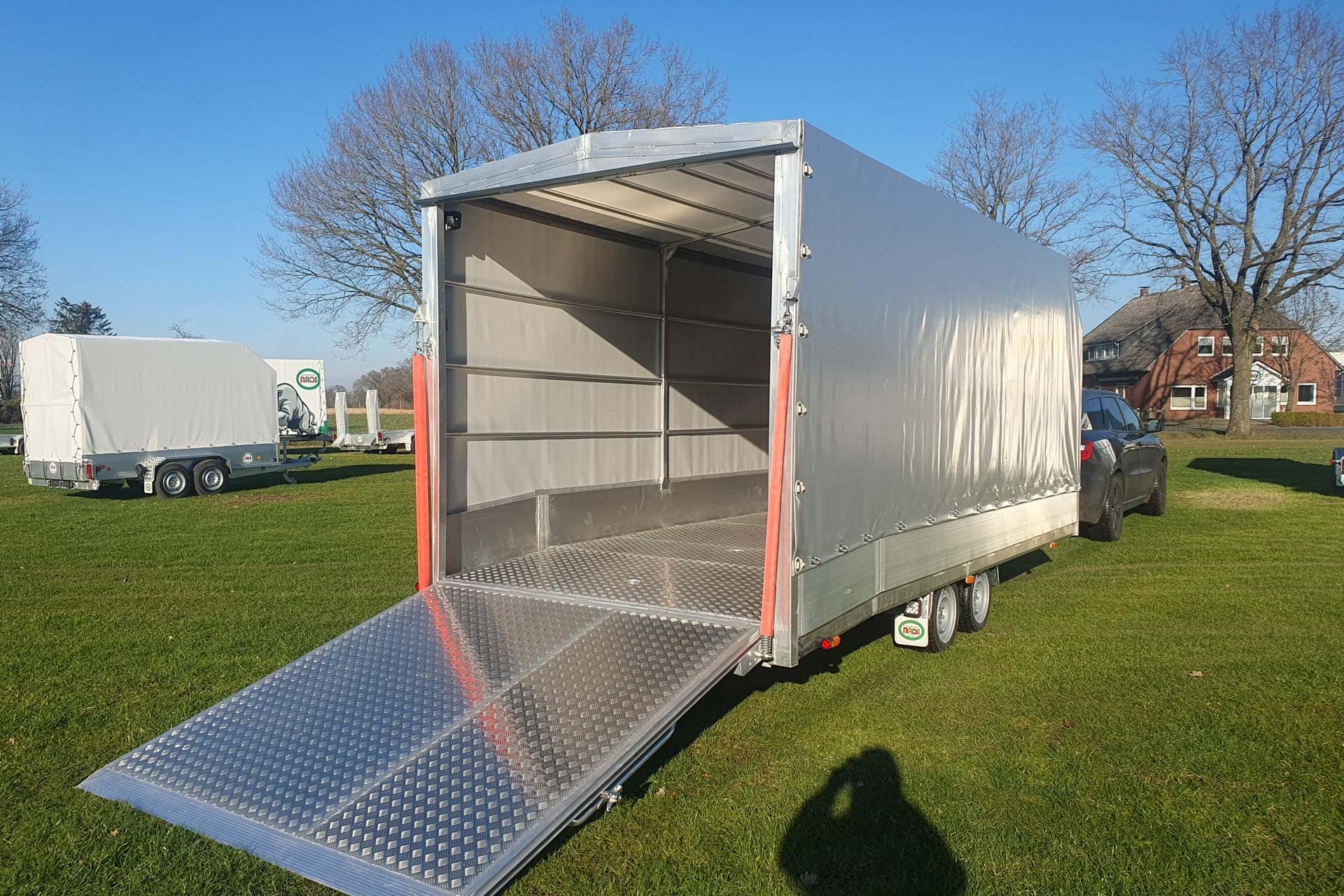 BAOS BPA Serie Hochlader (20 von 38)