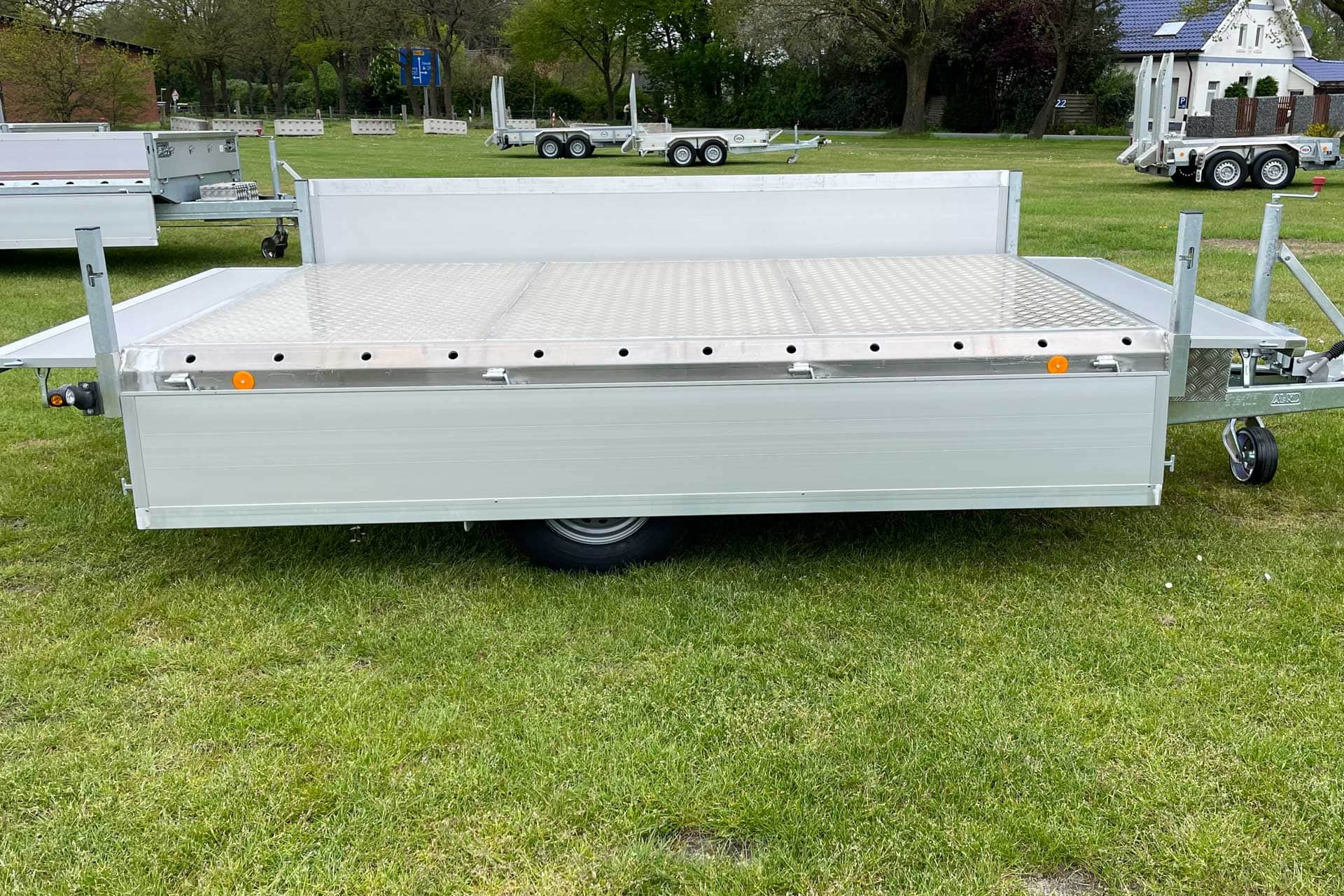 BAOS BPA Serie Hochlader (25 von 38)