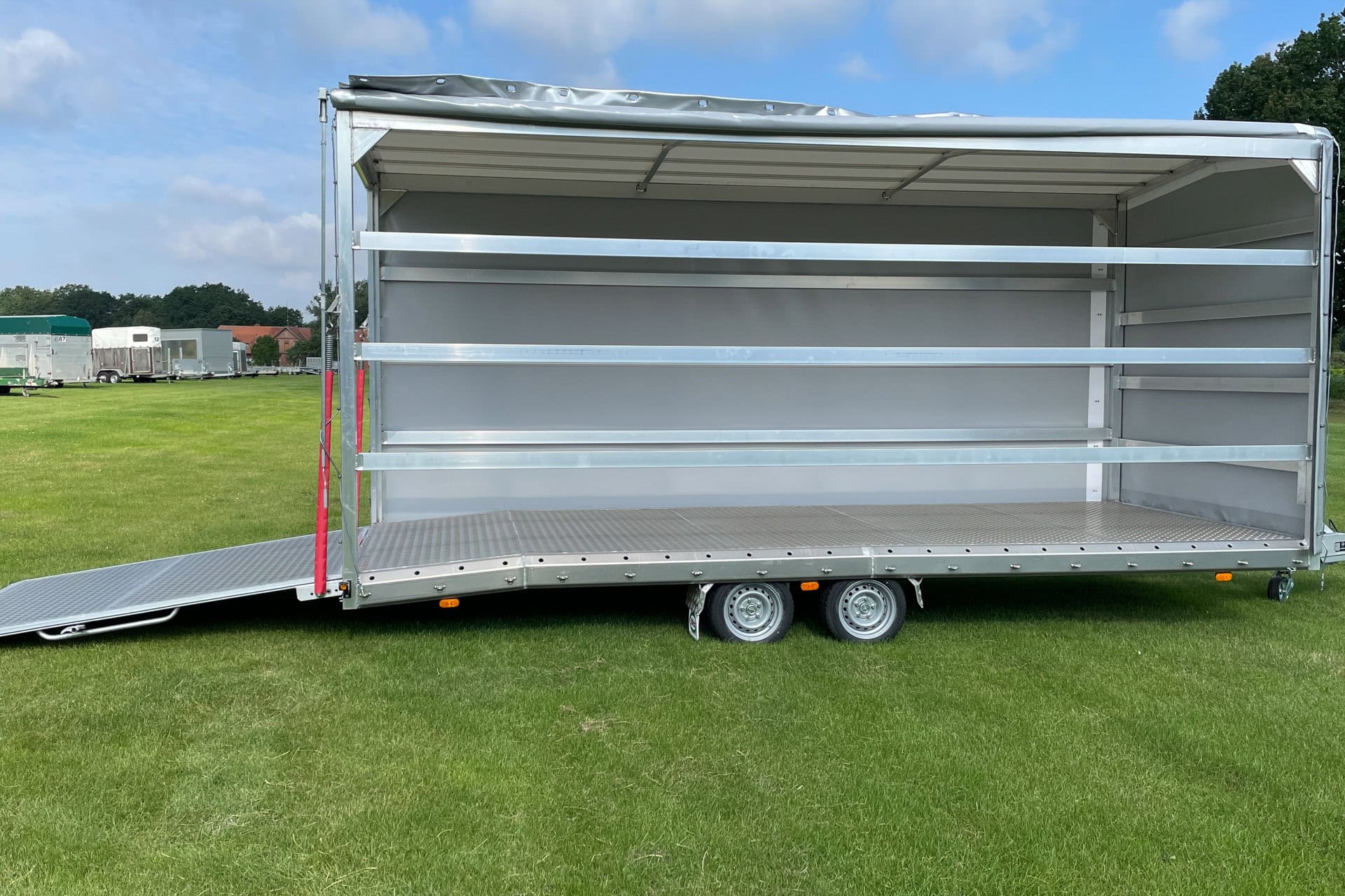 BAOS BPA Serie Hochlader (27 von 38)