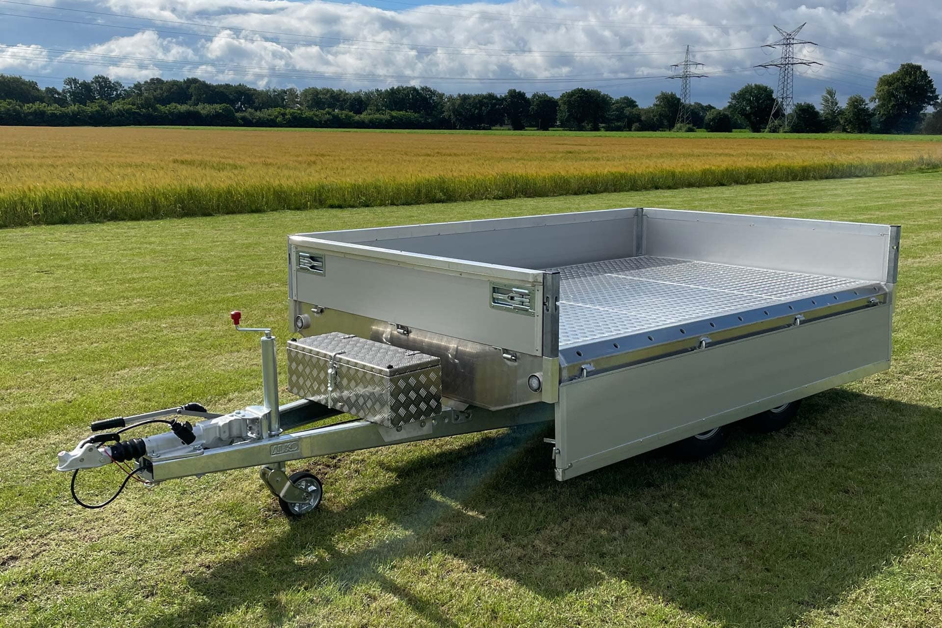 BAOS BPA Serie Hochlader (34 von 38)