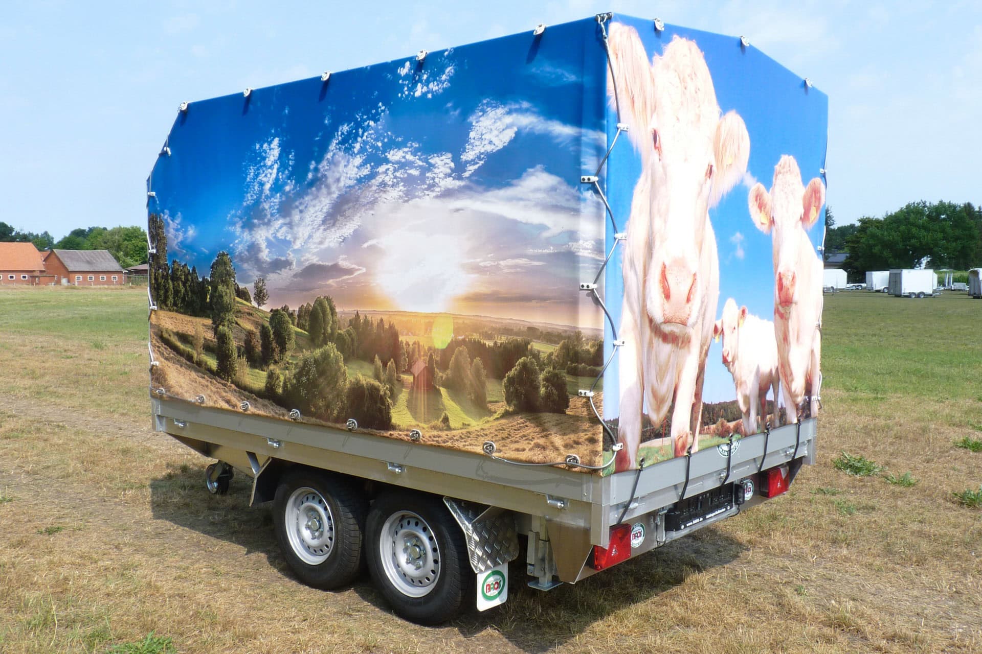 BAOS BPA Serie Hochlader (5 von 38)