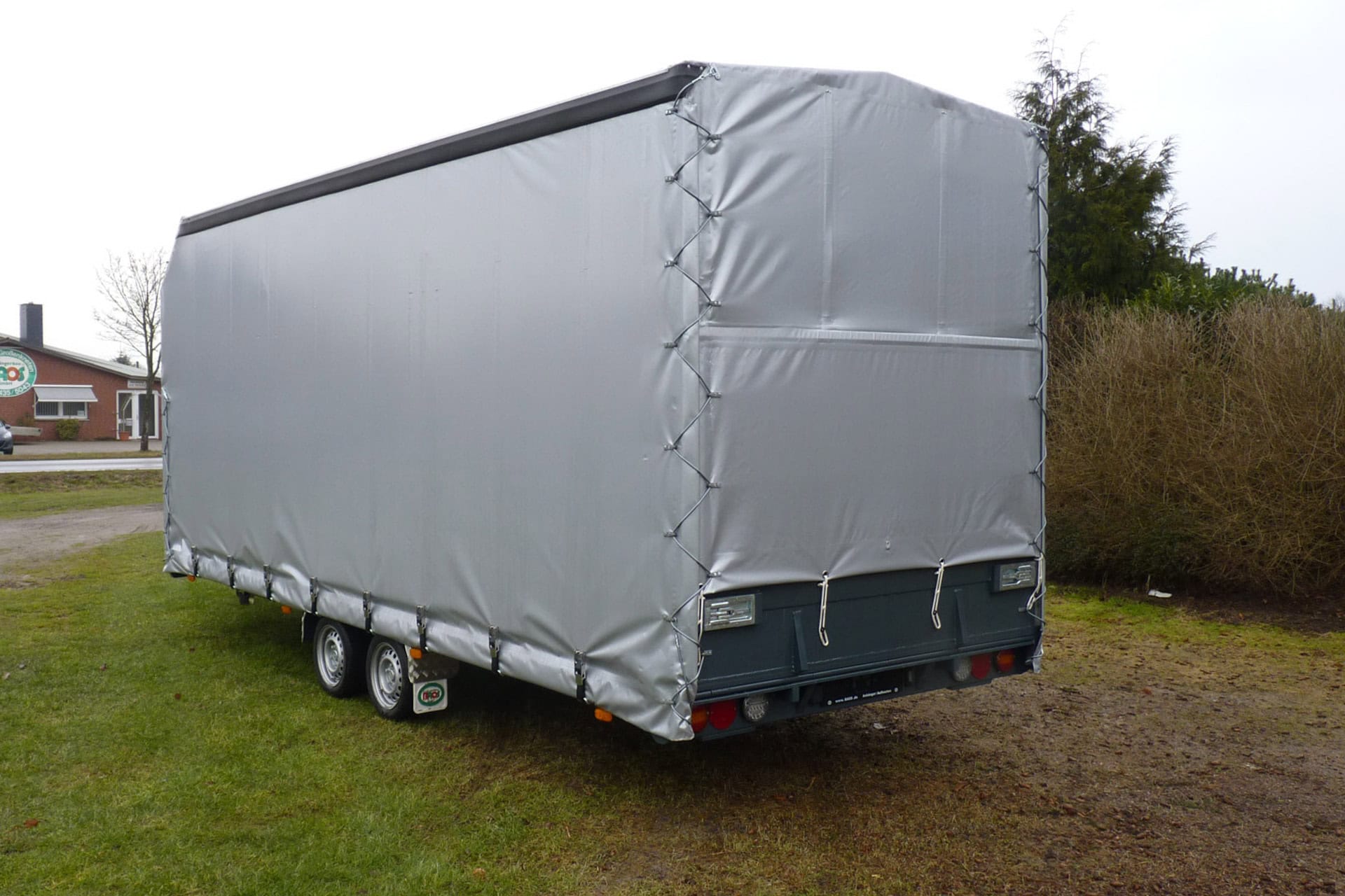 BAOS BPAK Serie Kipppritsche (1 von 37)