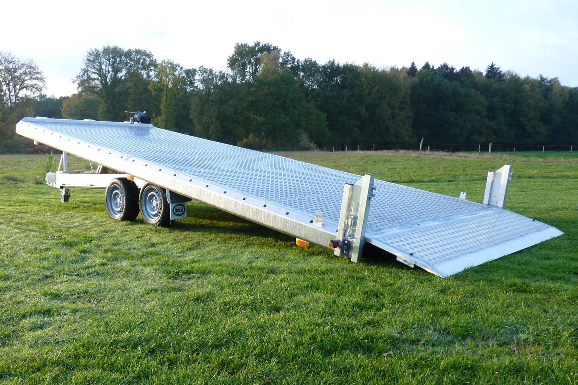 BAOS BPAK Serie Kipppritsche (16 von 37)