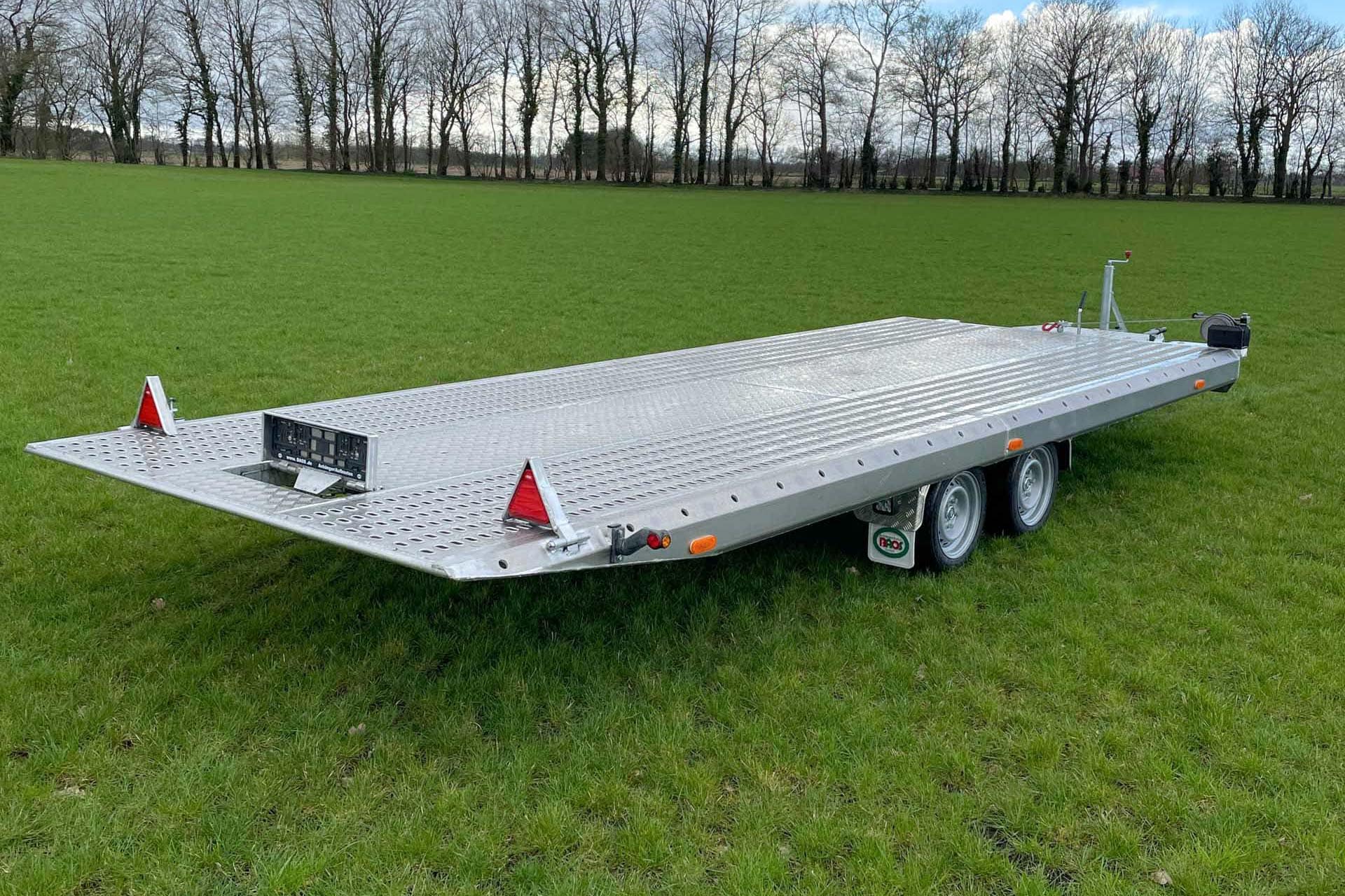 BAOS BPAK Serie Kipppritsche (18 von 37)