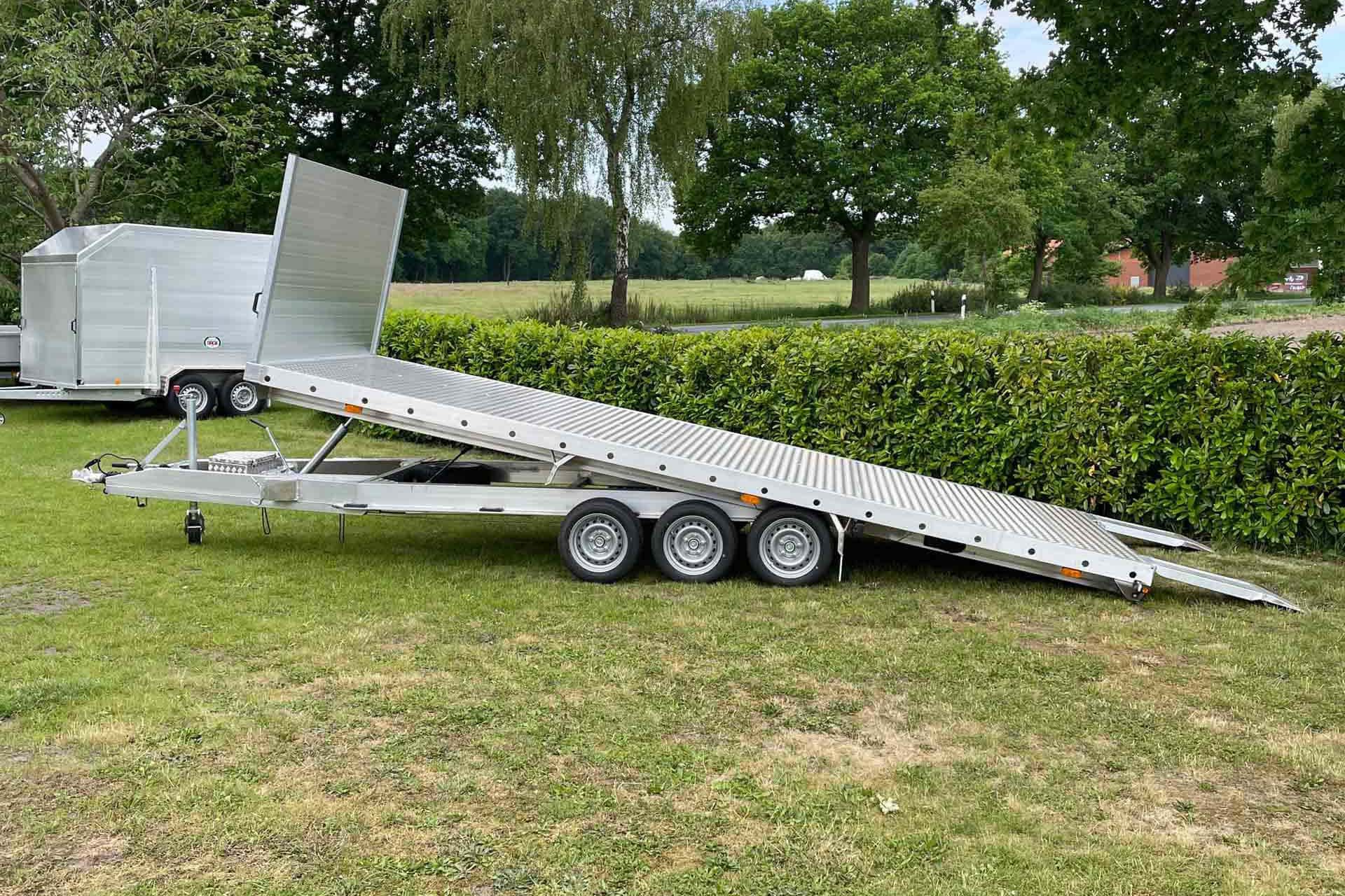 BAOS BPAK Serie Kipppritsche (24 von 37)