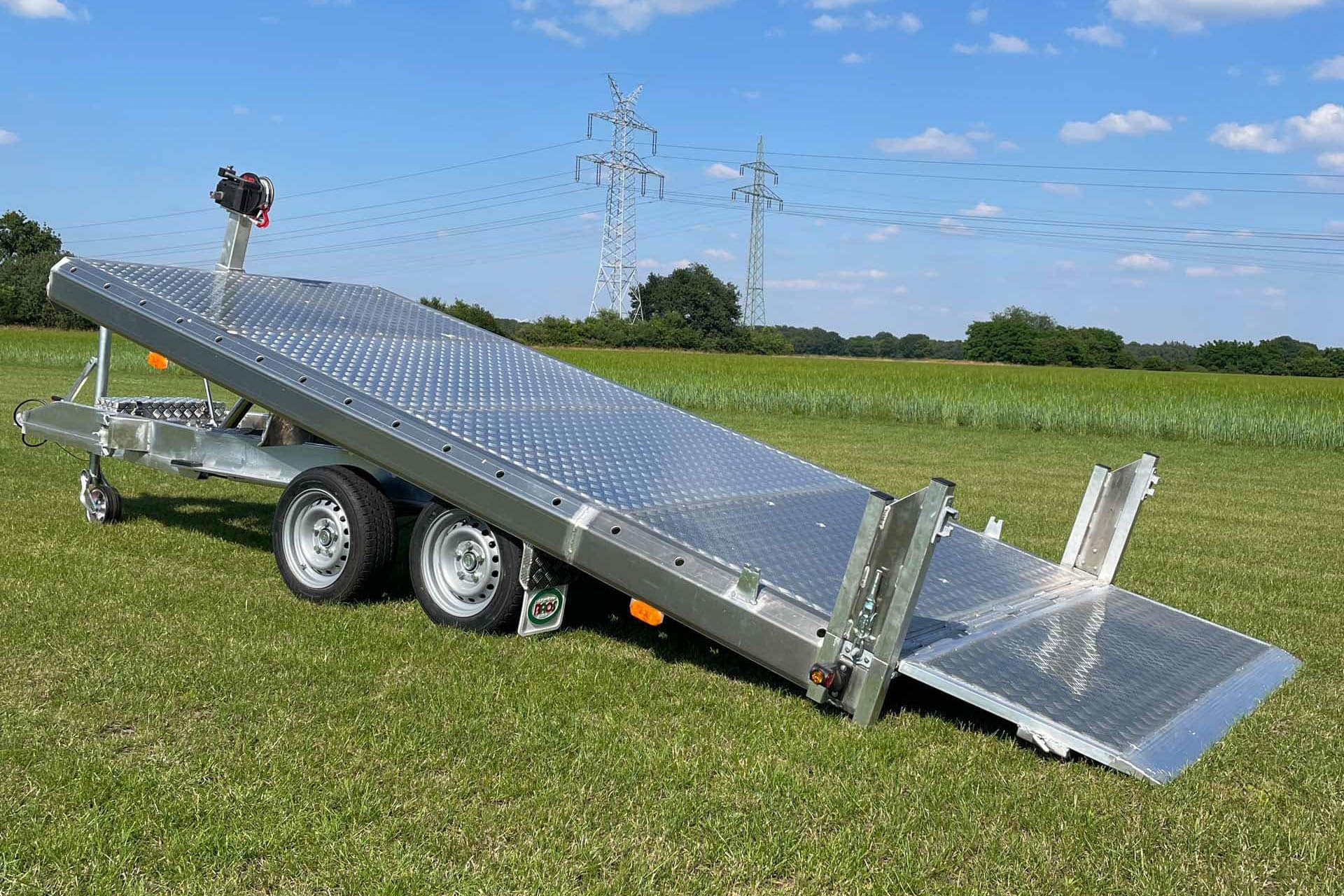 BAOS BPAK Serie Kipppritsche (29 von 37)