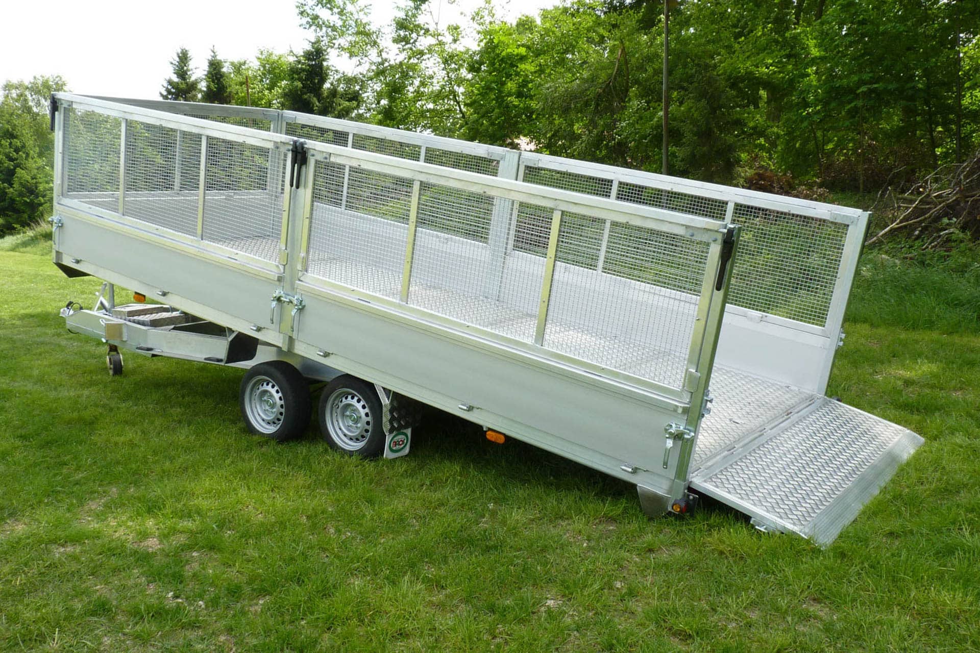 BAOS BPAK Serie Kipppritsche (5 von 37)