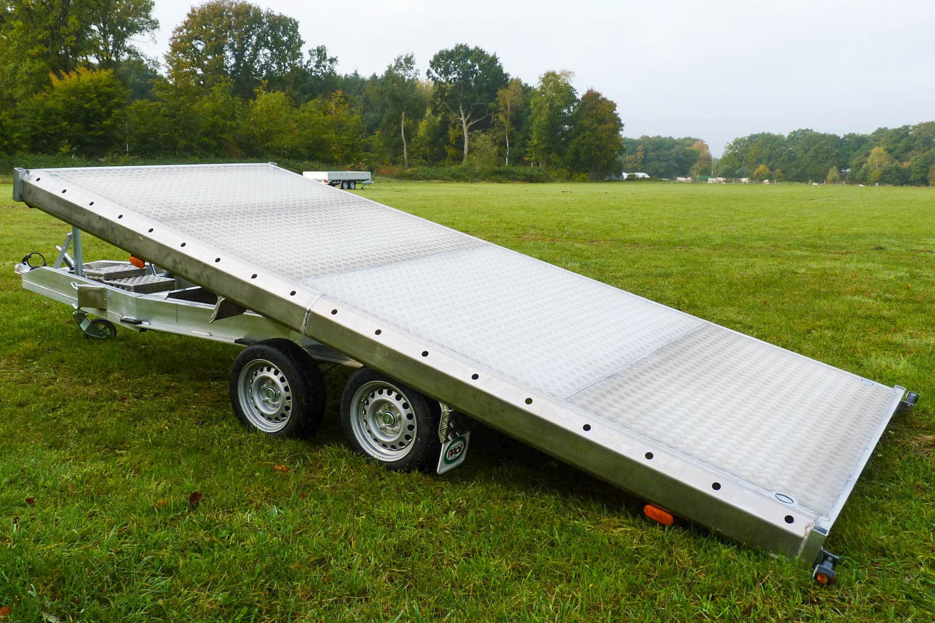 BAOS BPAK Serie Kipppritsche (8 von 37)