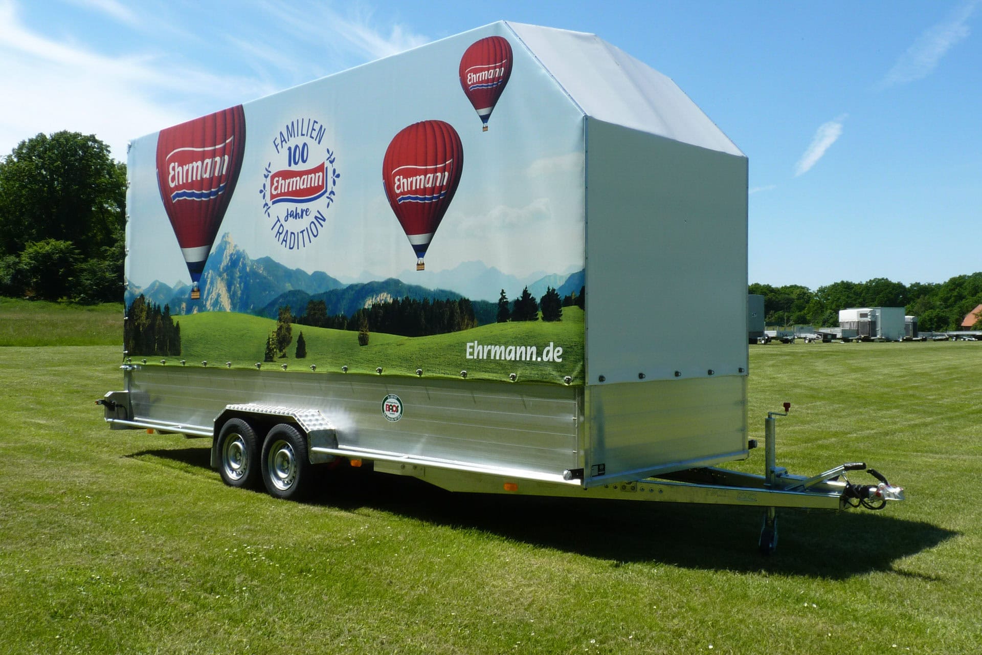 BAOS Ballonanhänger (11 von 20)