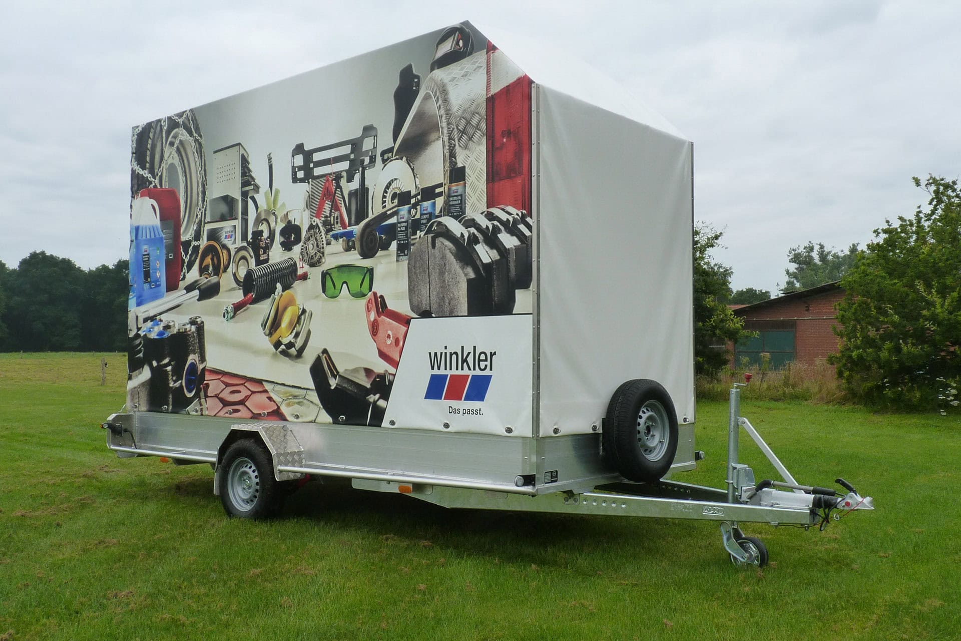 BAOS Ballonanhänger (13 von 20)