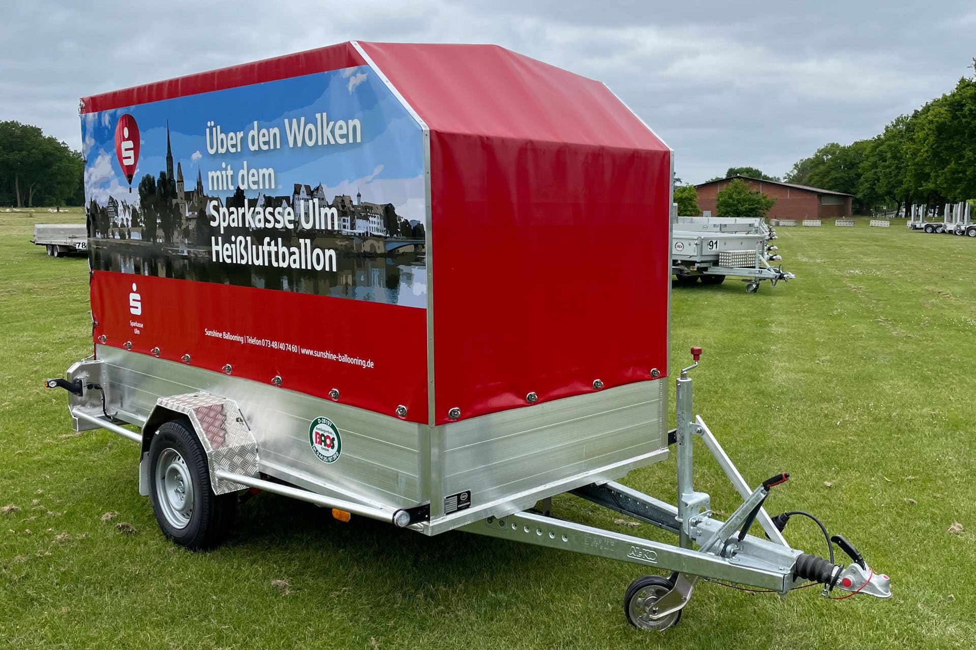 BAOS Ballonanhänger (17 von 20)