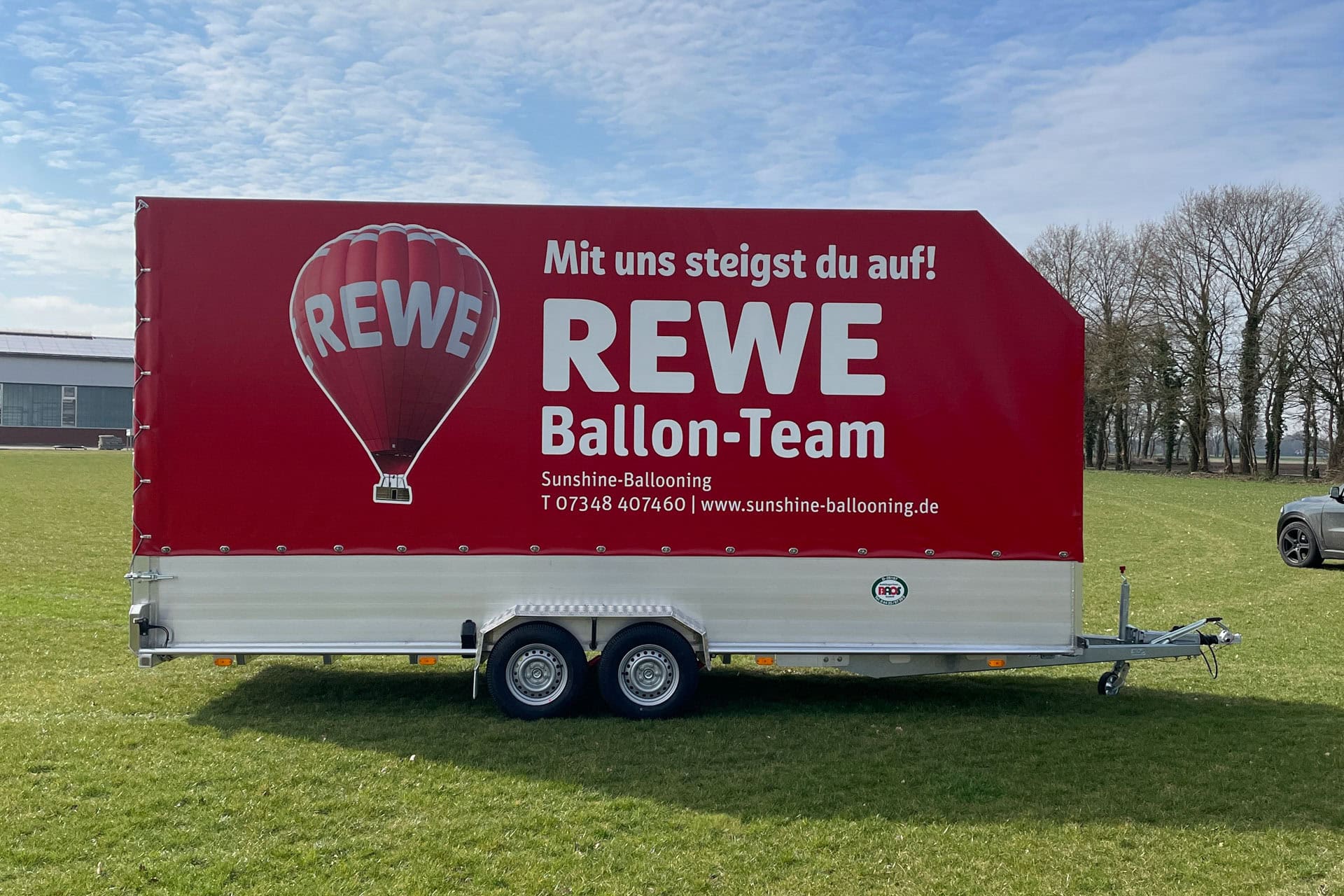 BAOS Ballonanhänger (20 von 20)