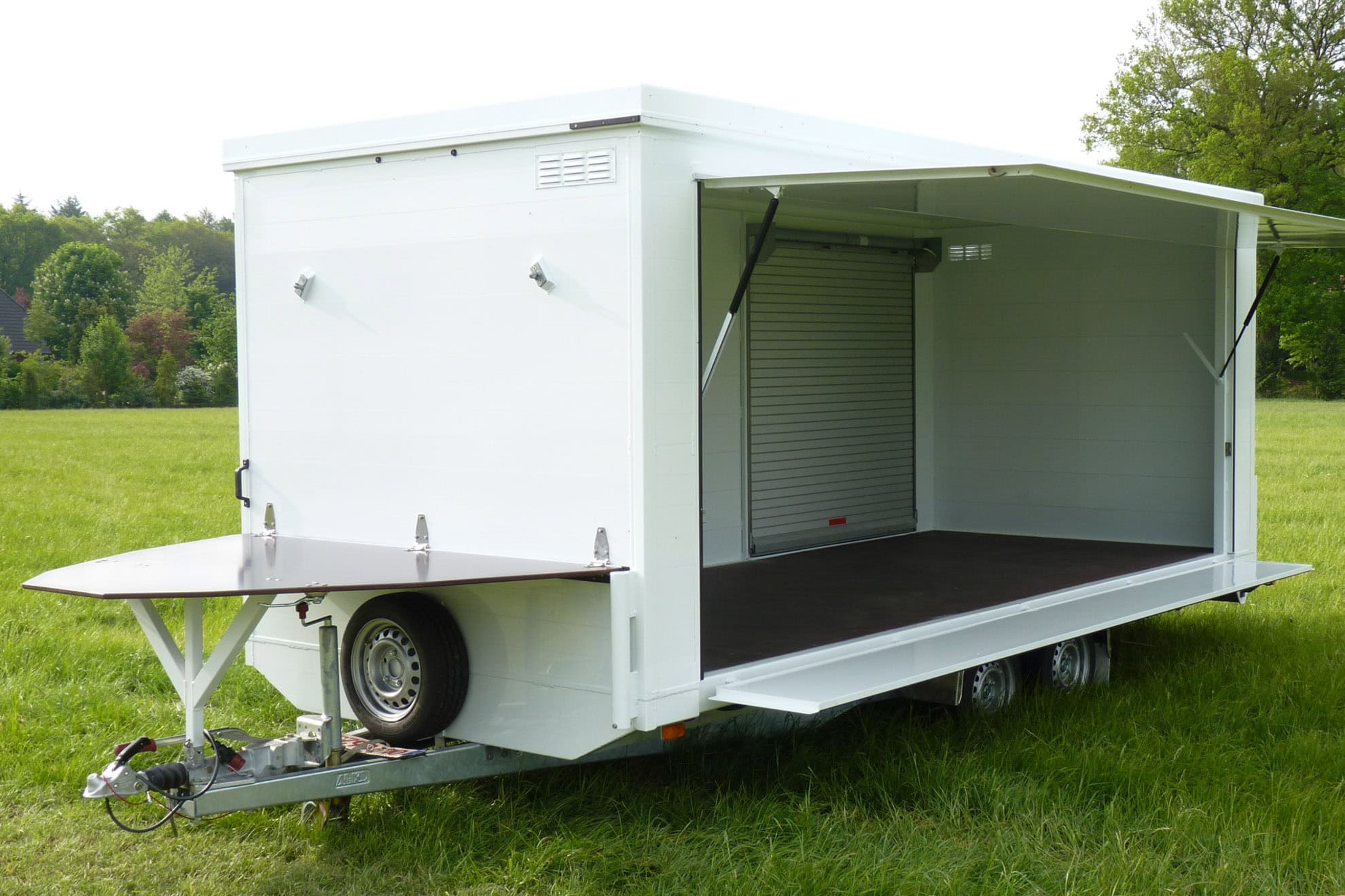 Kastenanhänger_M_Serie (1 von 14)