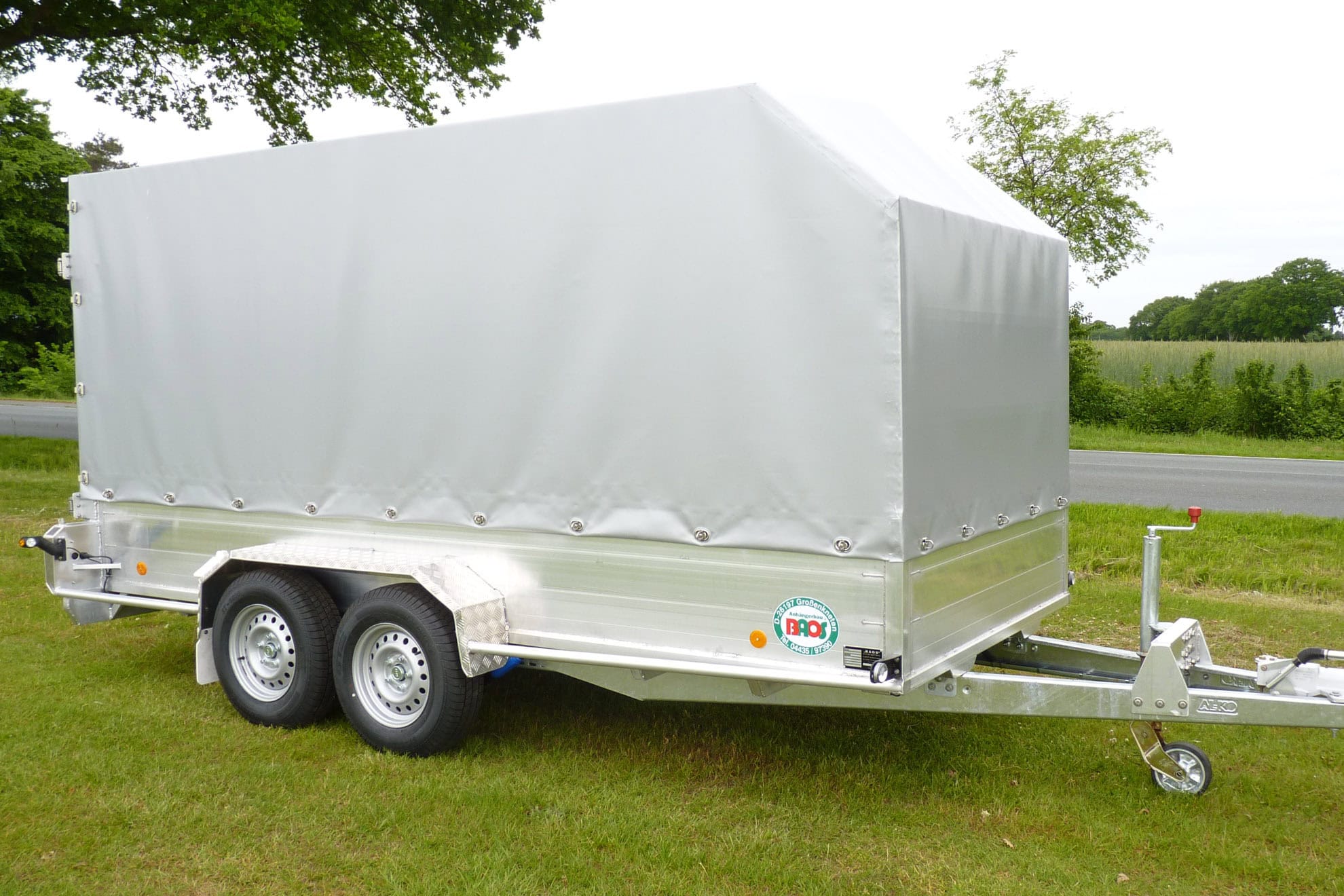 Kastenanhänger_M_Serie (1 von 23)