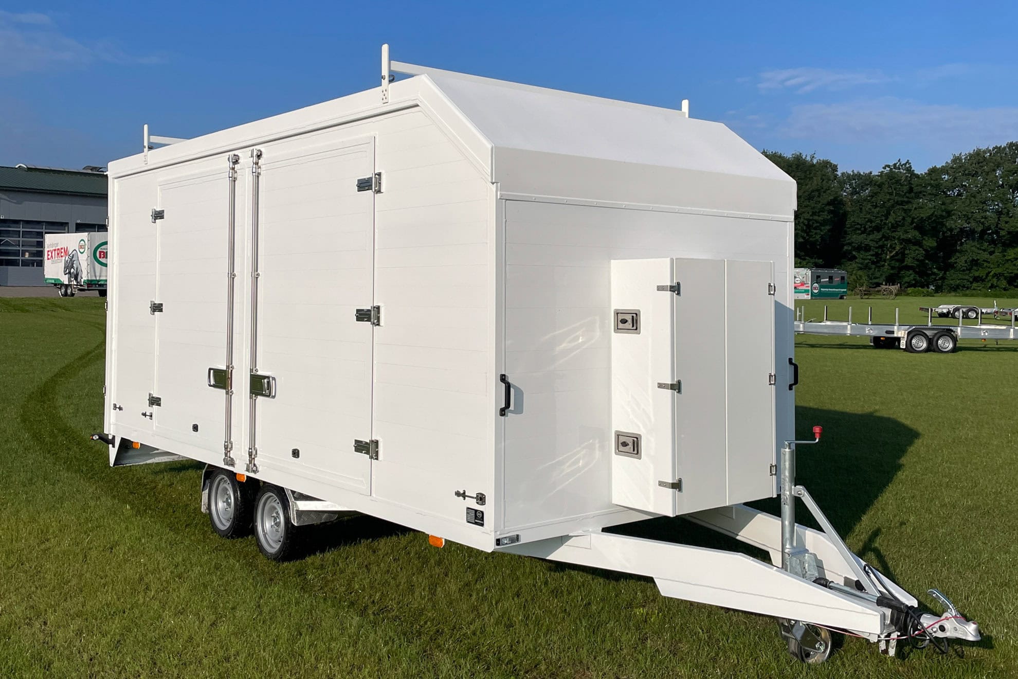 Kastenanhänger_M_Serie (10 von 14)