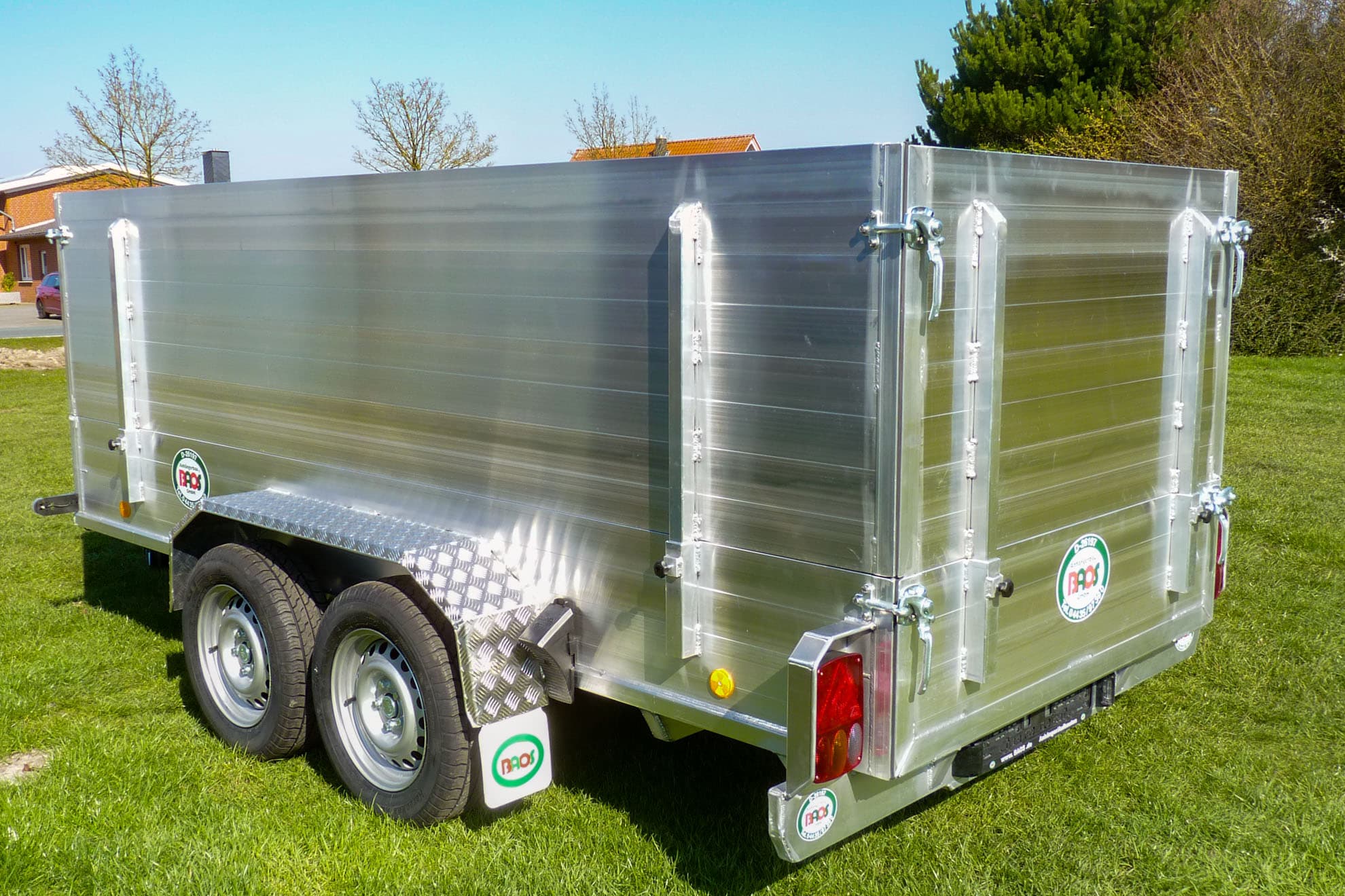 Kastenanhänger_M_Serie (11 von 23)