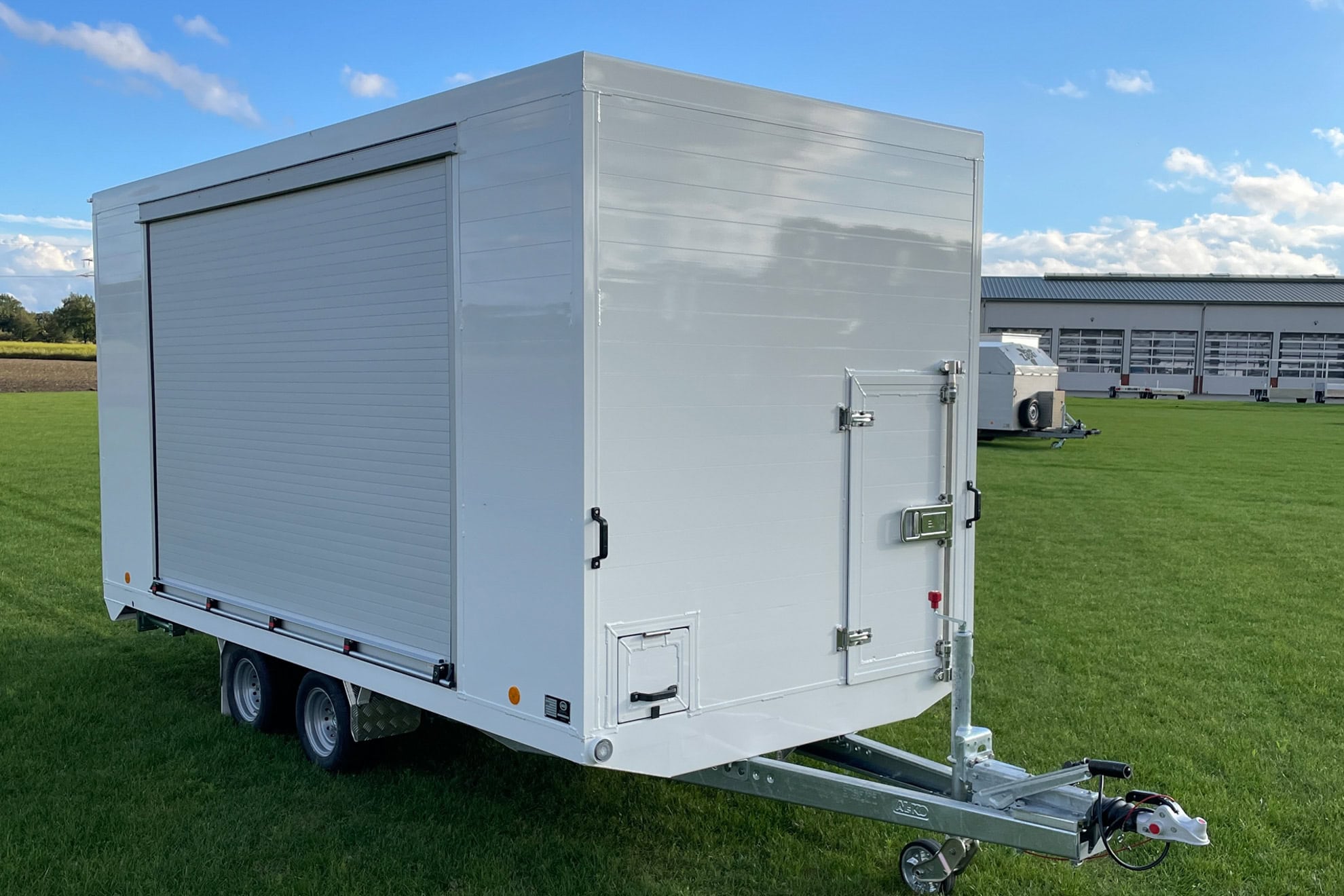 Kastenanhänger_M_Serie (13 von 14)