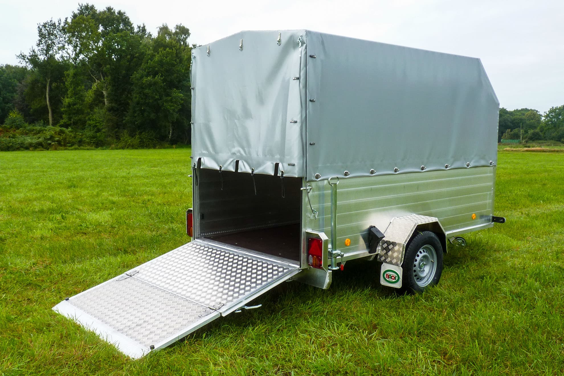 Kastenanhänger_M_Serie (13 von 23)