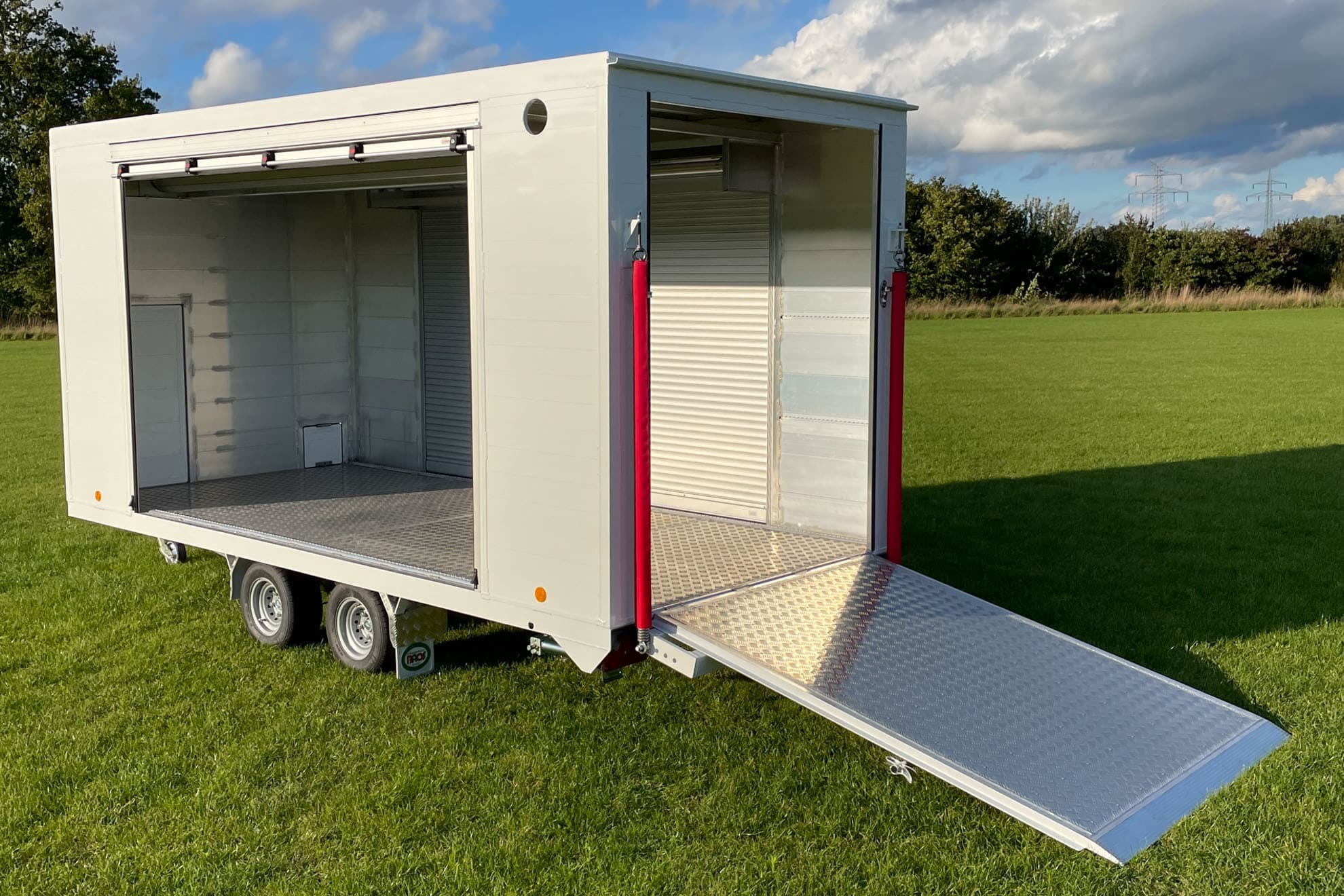 Kastenanhänger_M_Serie (14 von 14)