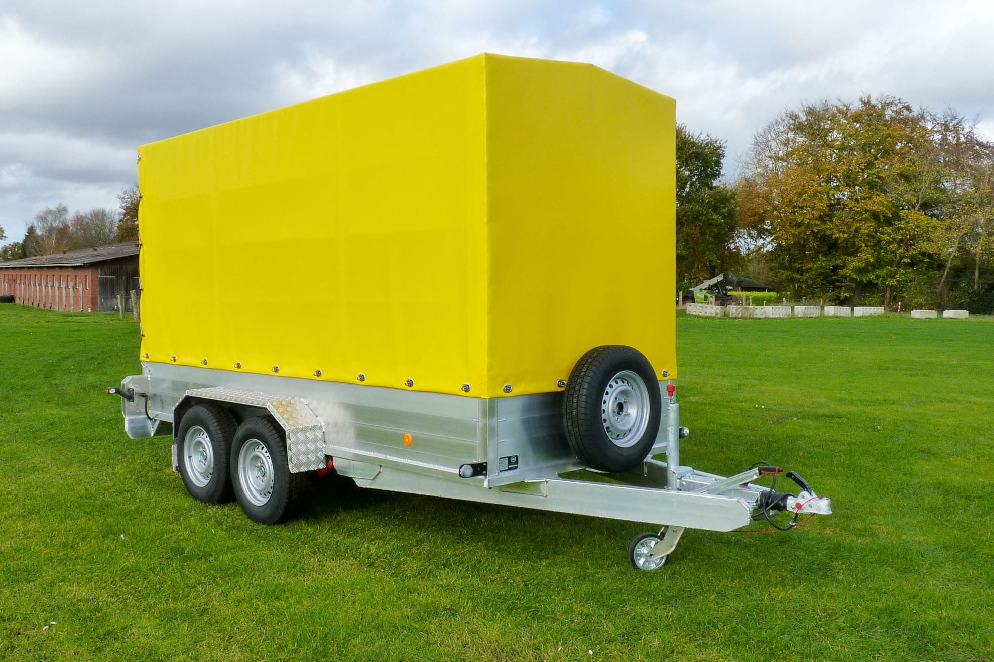 Kastenanhänger_M_Serie (14 von 23)