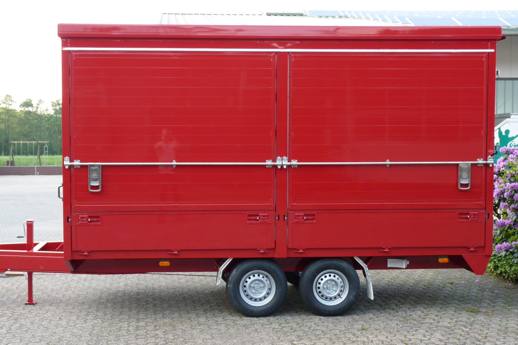 Kastenanhänger_M_Serie (2 von 14)