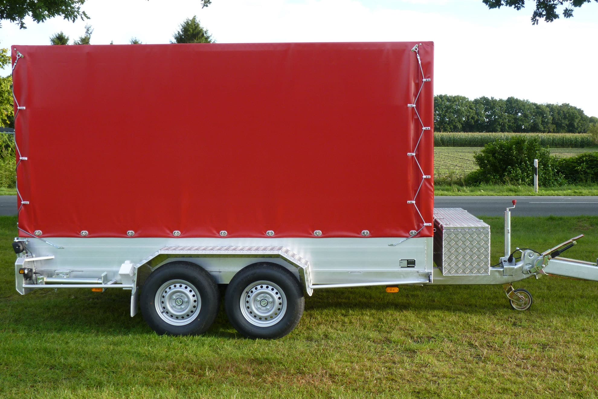 Kastenanhänger_M_Serie (2 von 23)