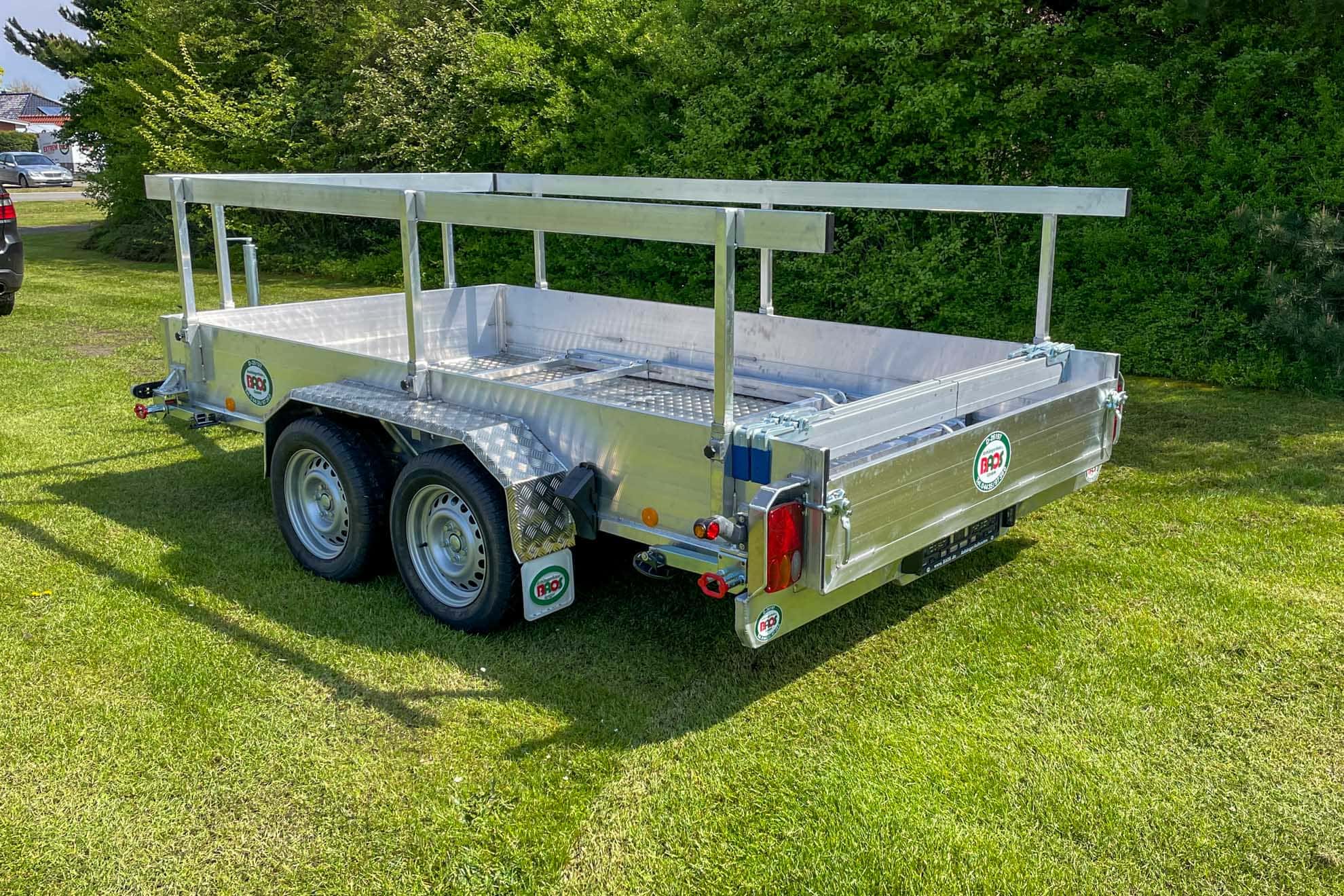 Kastenanhänger_M_Serie (20 von 23)