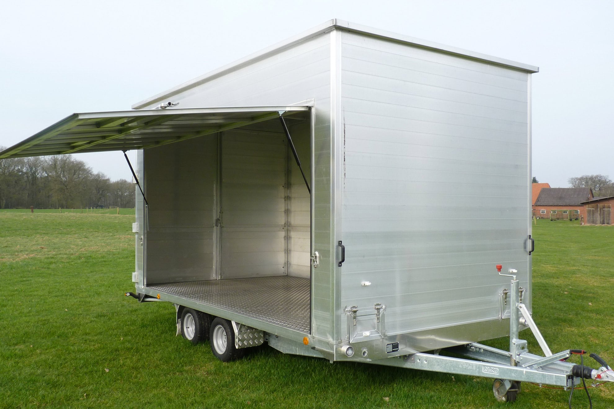 Kastenanhänger_M_Serie (3 von 14)