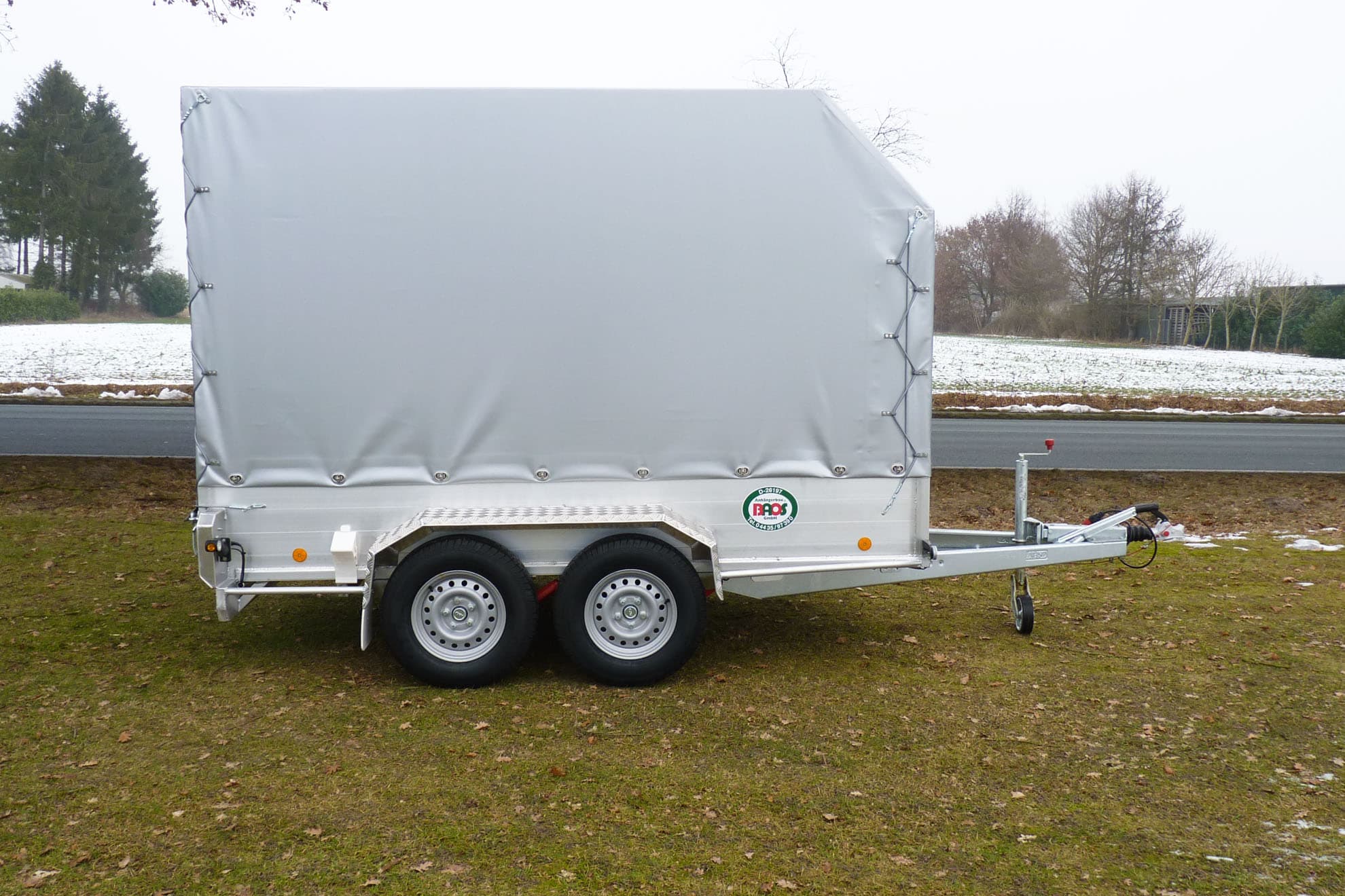 Kastenanhänger_M_Serie (5 von 23)