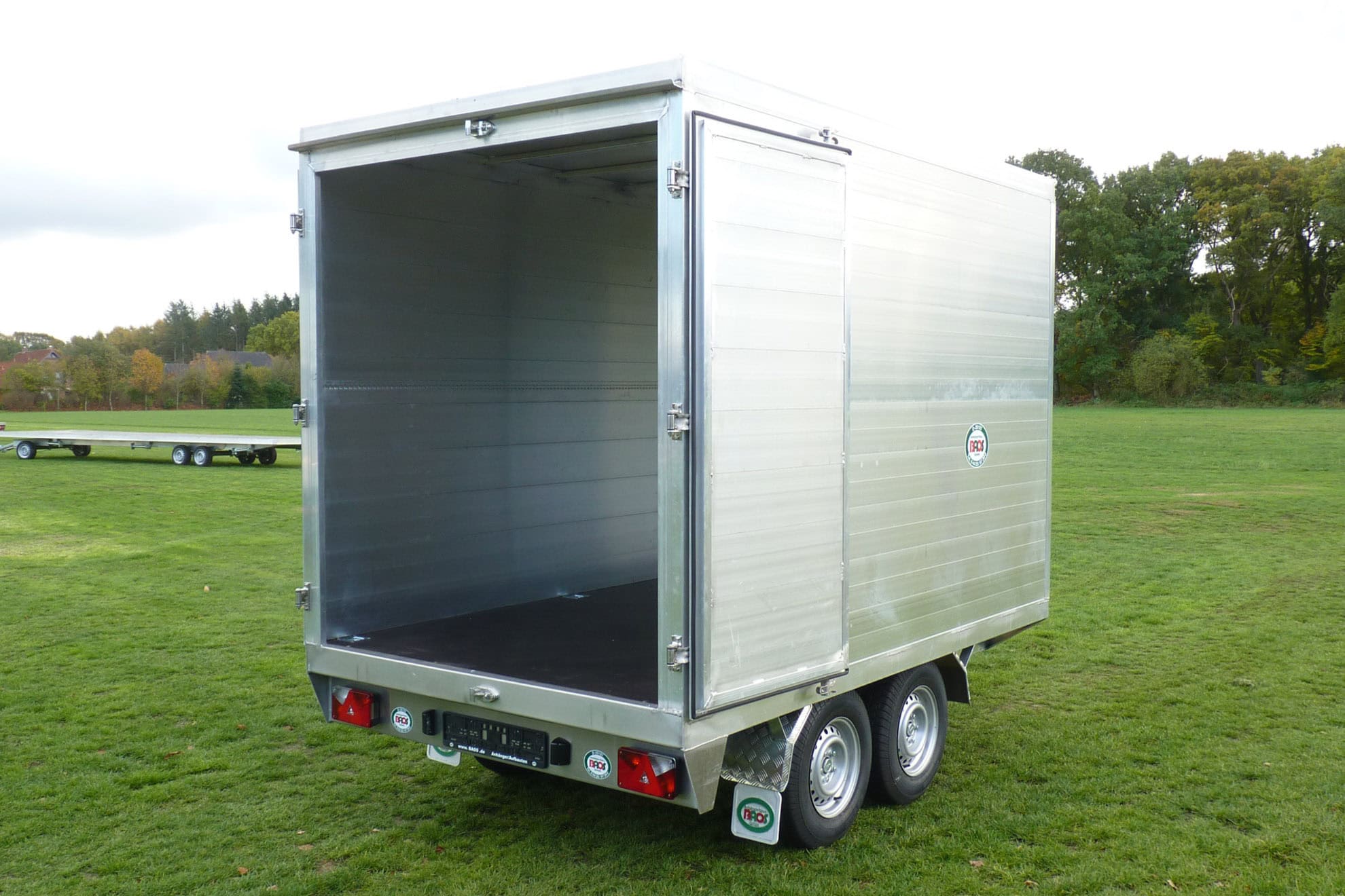 Kastenanhänger_M_Serie (6 von 14)