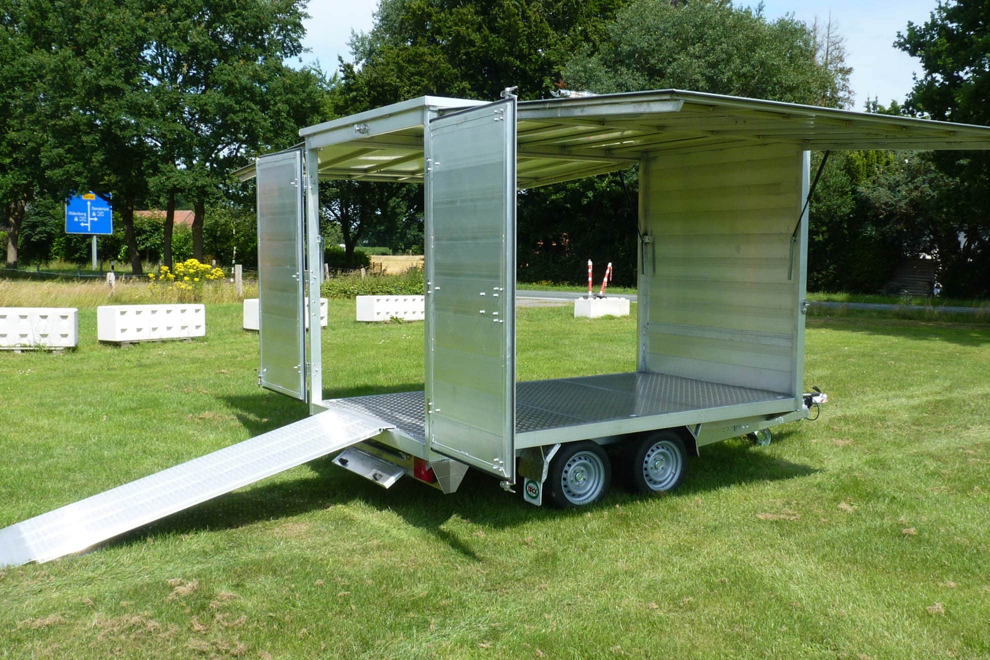 Kastenanhänger_M_Serie (9 von 14)